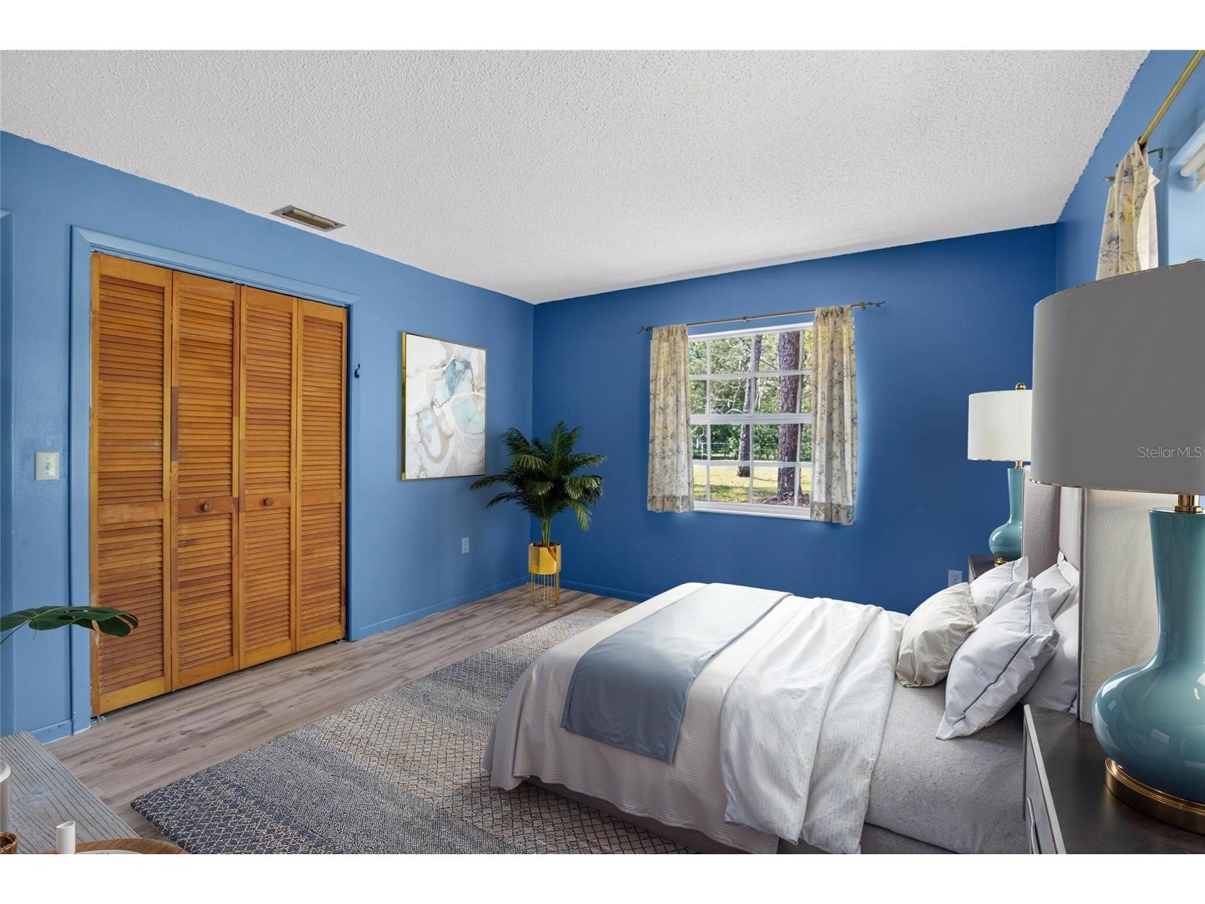 15337 Virts Avenue Brooksville FL 34604 TB8511487 image20