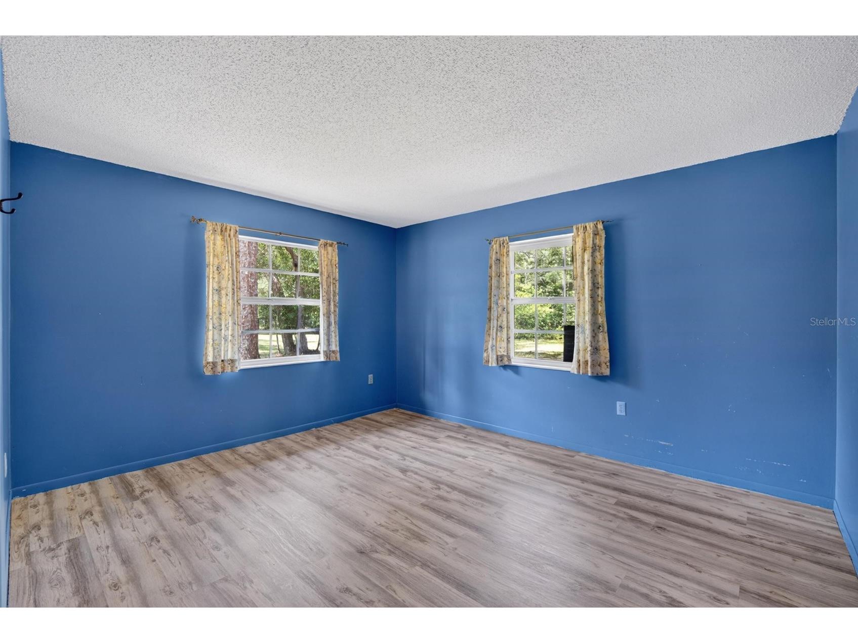 15337 Virts Avenue Brooksville FL 34604 TB8511487 image21