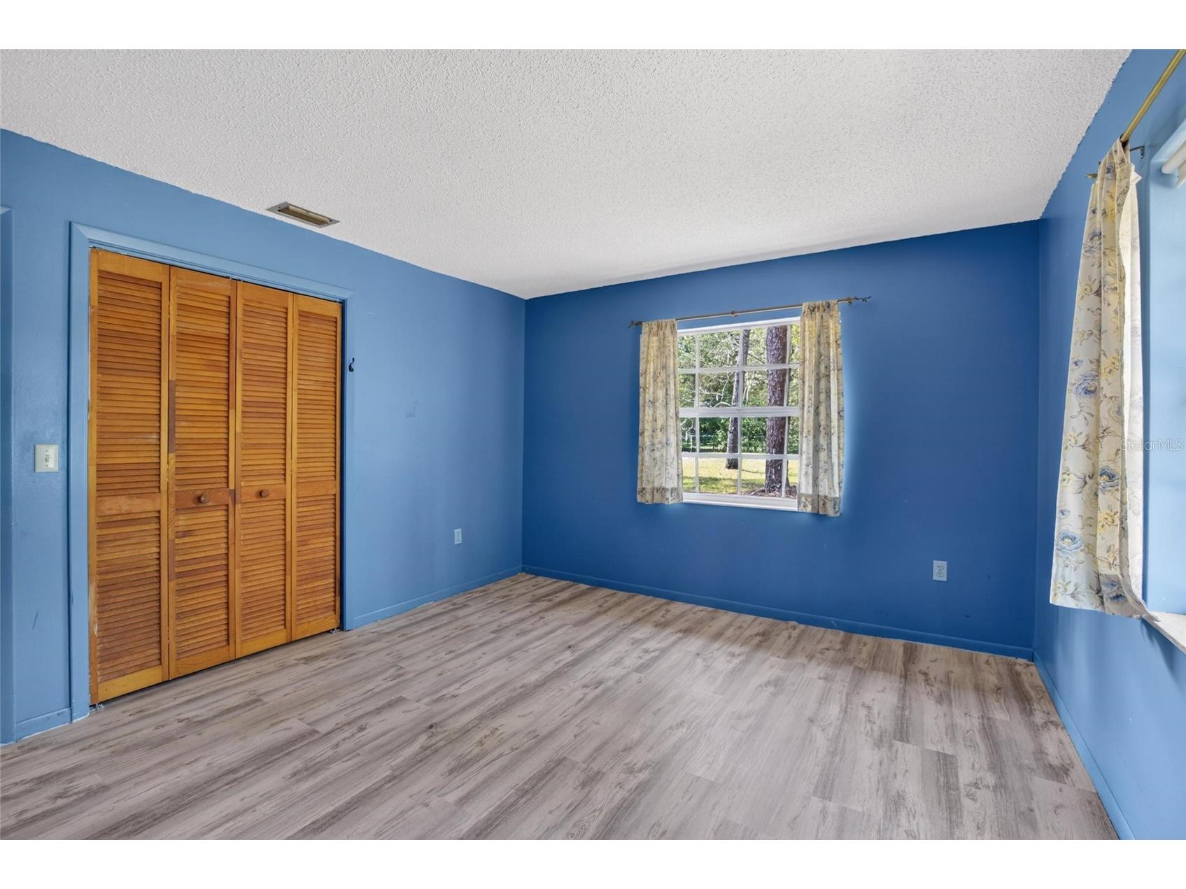 15337 Virts Avenue Brooksville FL 34604 TB8511487 image22
