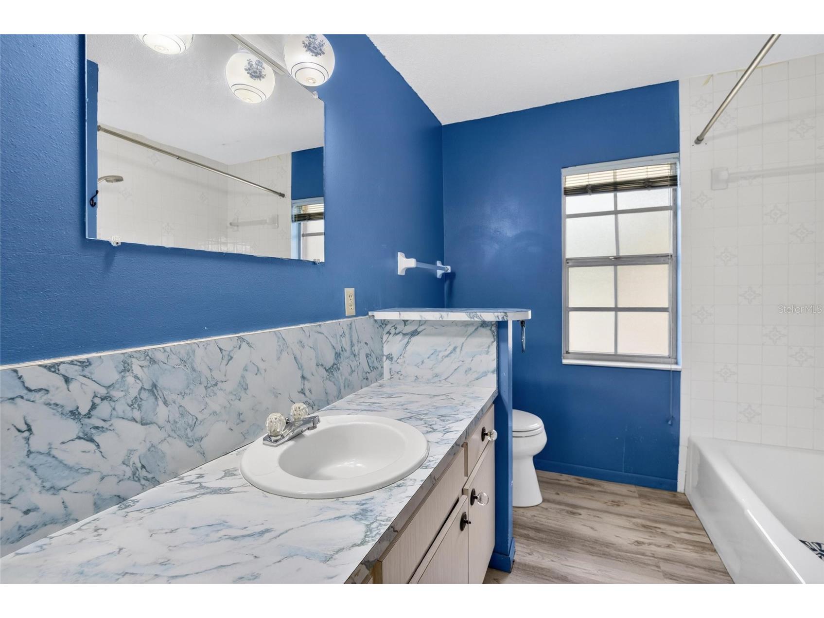 15337 Virts Avenue Brooksville FL 34604 TB8511487 image23