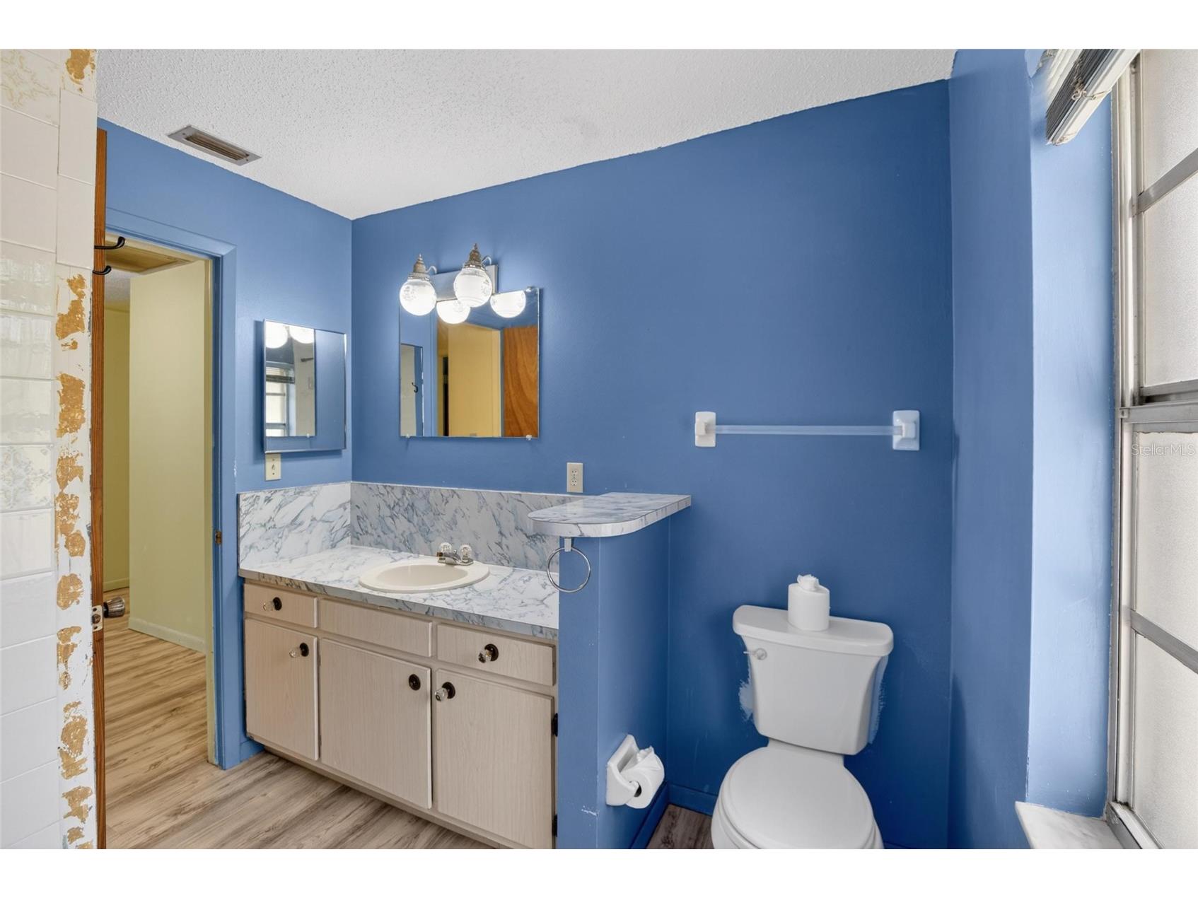 15337 Virts Avenue Brooksville FL 34604 TB8511487 image24