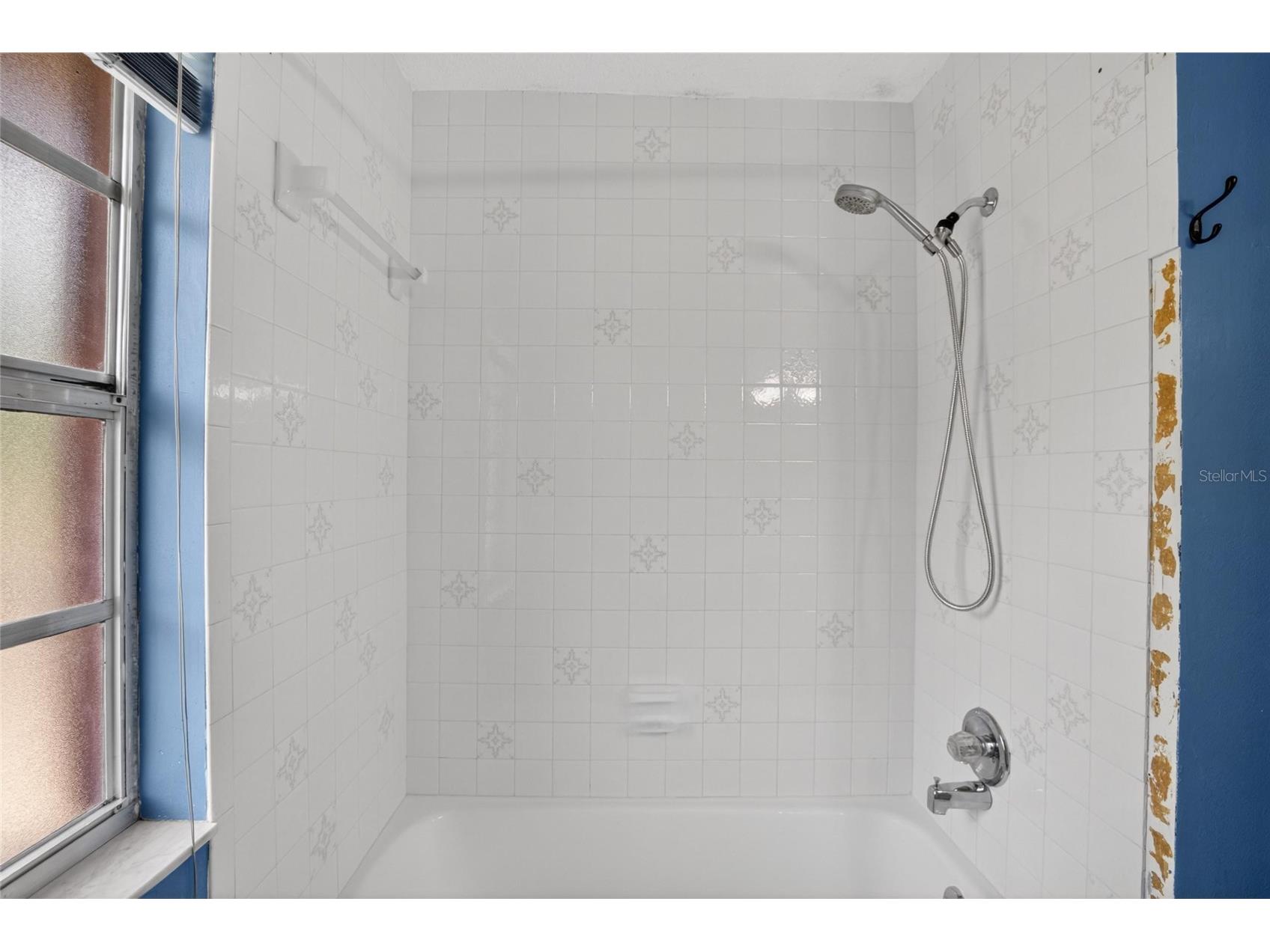 15337 Virts Avenue Brooksville FL 34604 TB8511487 image25