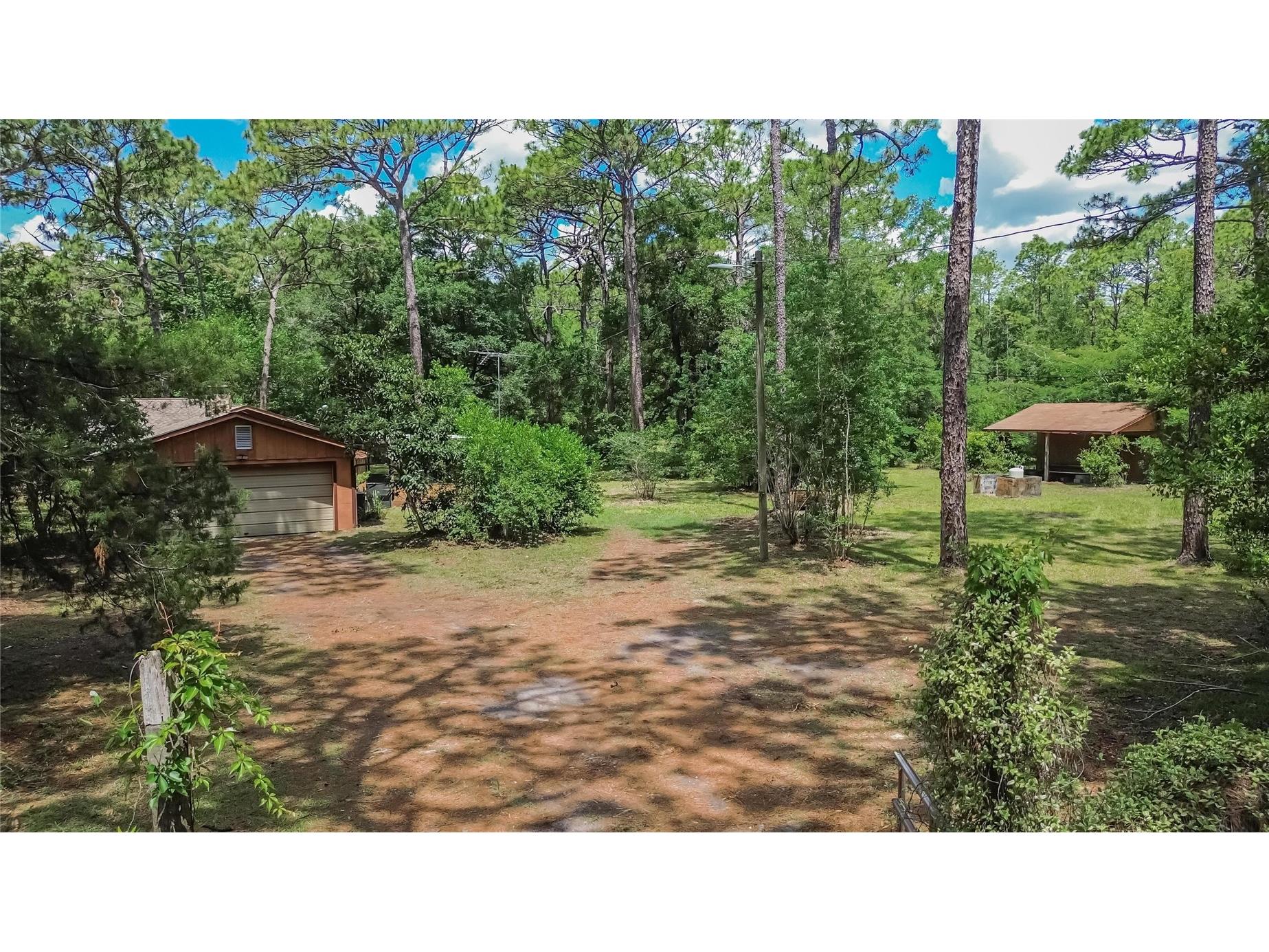 15337 Virts Avenue Brooksville FL 34604 TB8511487 image26