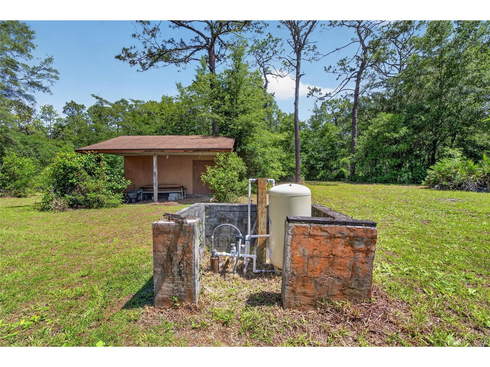 15337 Virts Avenue Brooksville FL 34604 TB8511487 image27