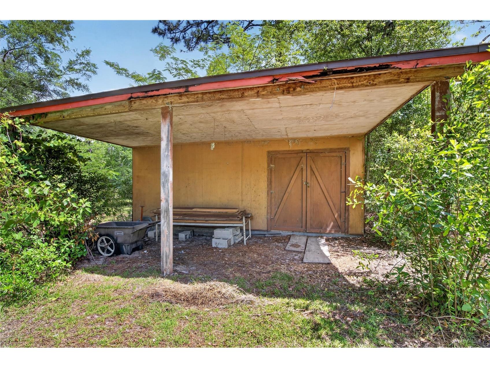 15337 Virts Avenue Brooksville FL 34604 TB8511487 image28