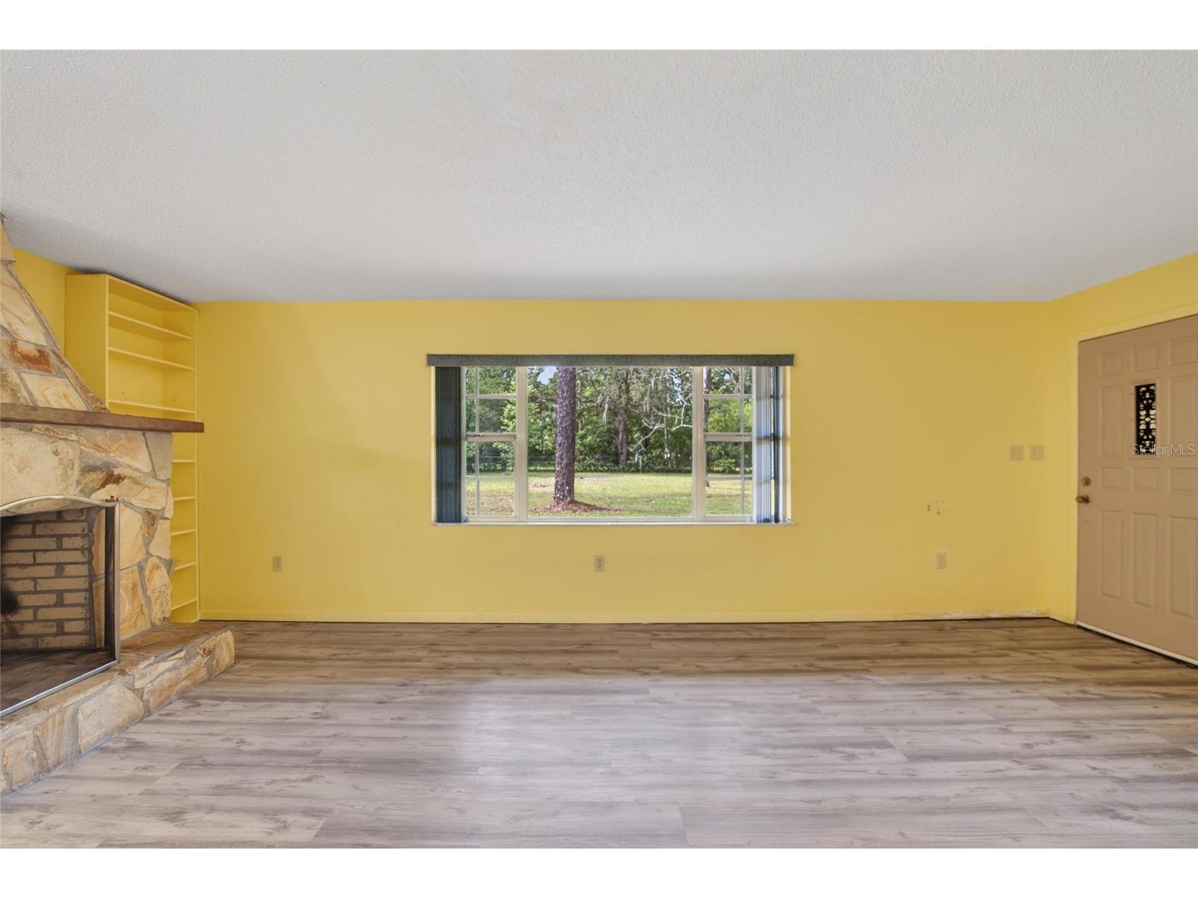 15337 Virts Avenue Brooksville FL 34604 TB8511487 image3