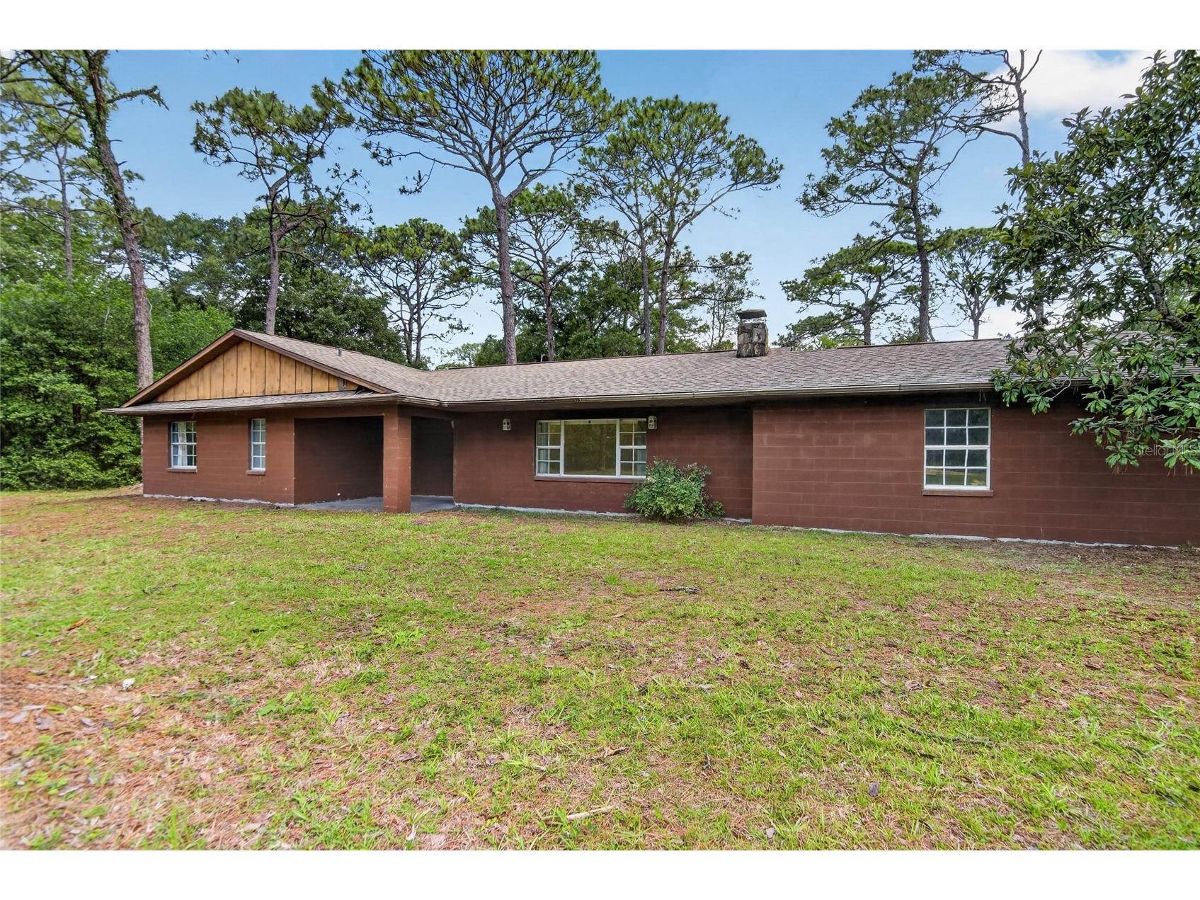 15337 Virts Avenue Brooksville FL 34604 TB8511487 image31