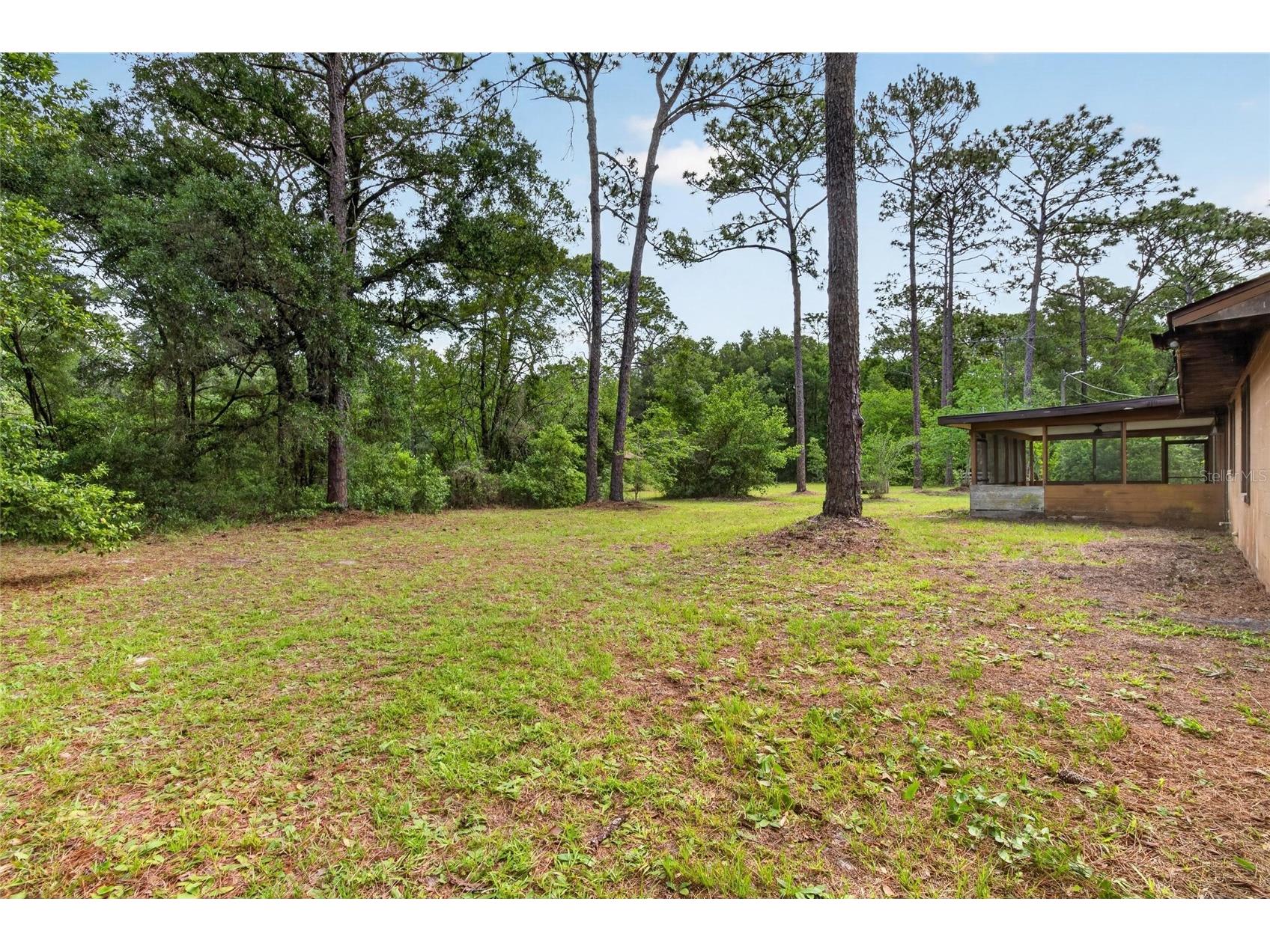 15337 Virts Avenue Brooksville FL 34604 TB8511487 image32