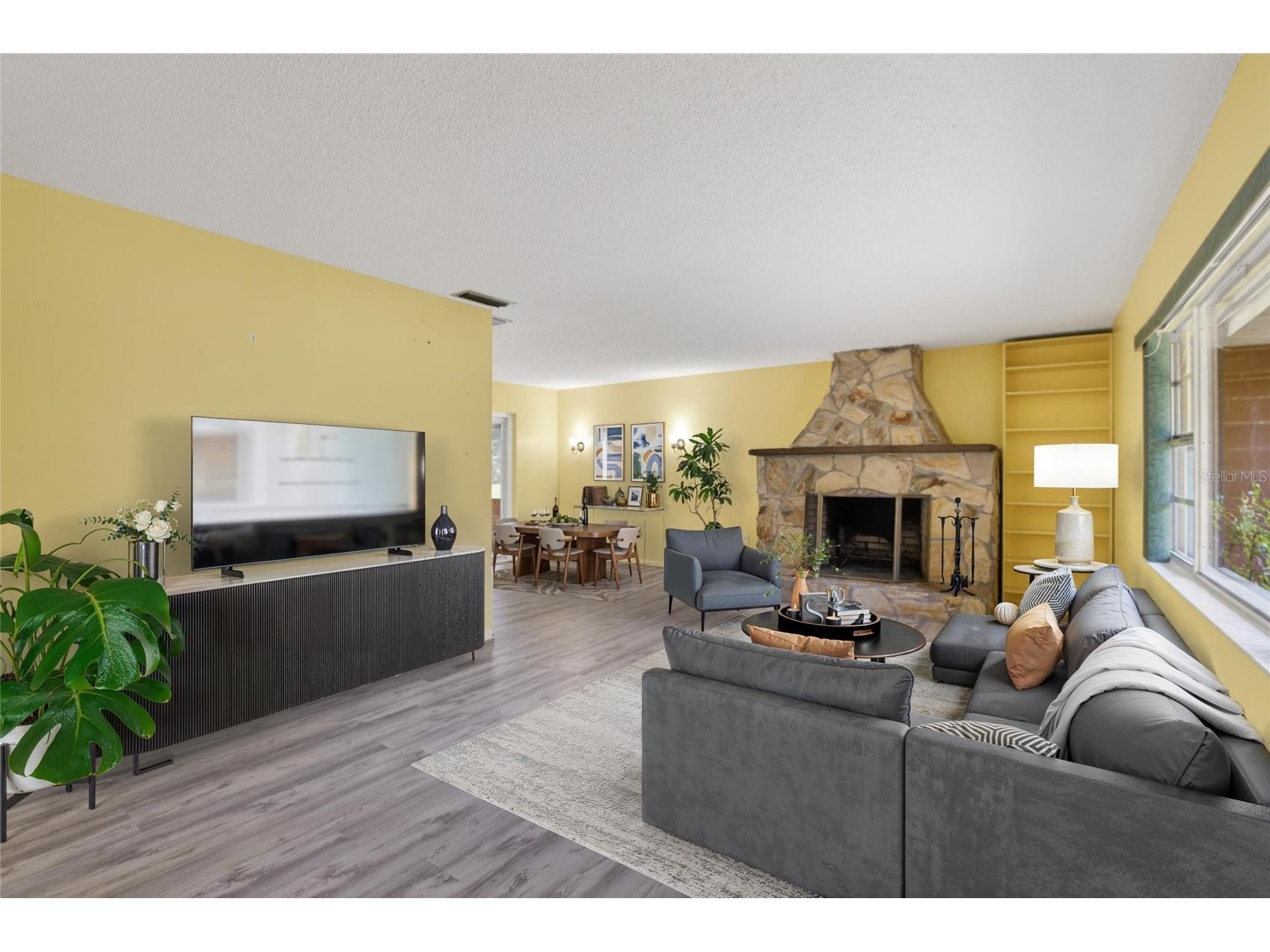 15337 Virts Avenue Brooksville FL 34604 TB8511487 image4