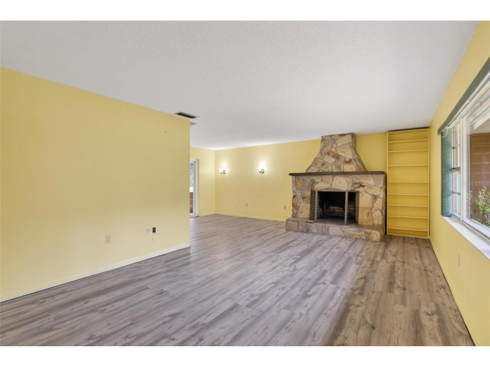 15337 Virts Avenue Brooksville FL 34604 TB8511487 image5