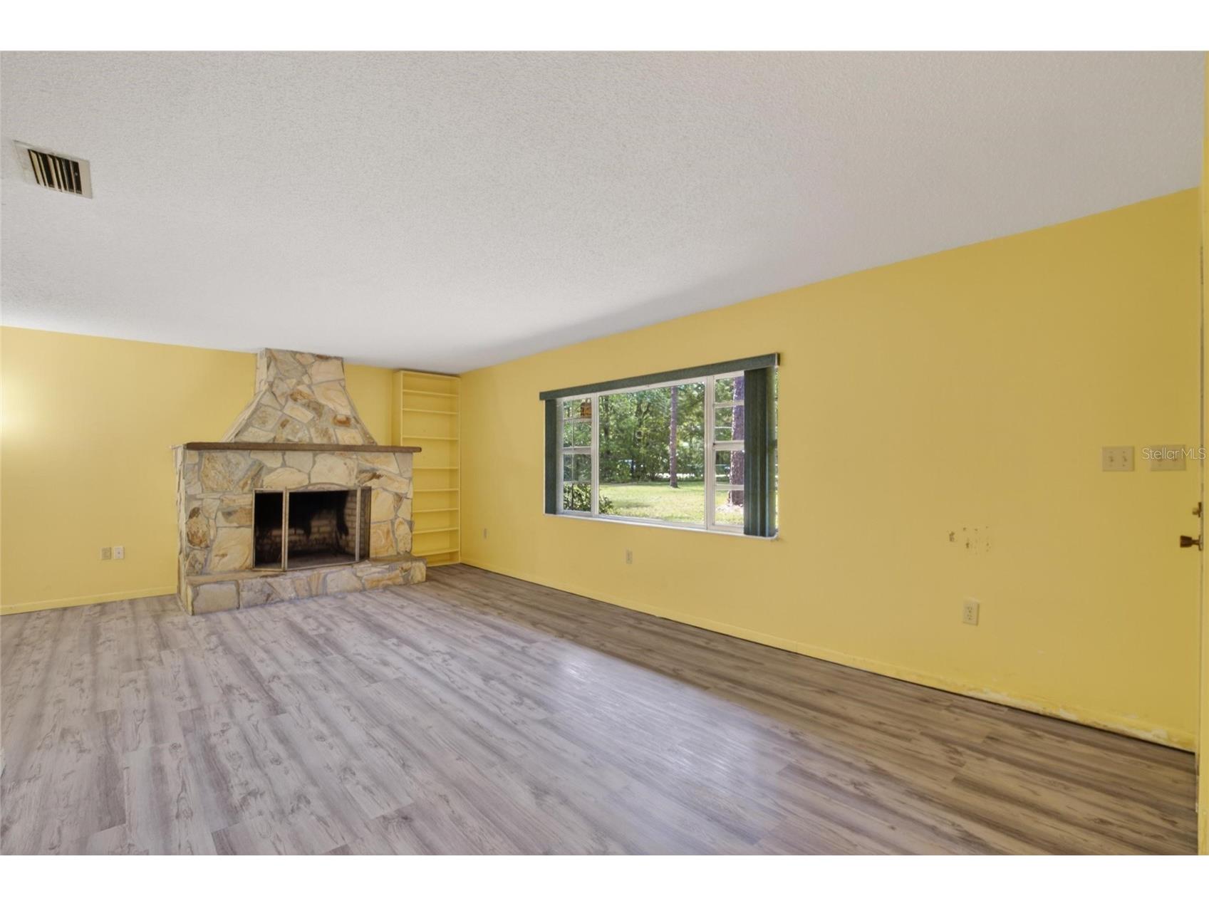 15337 Virts Avenue Brooksville FL 34604 TB8511487 image7