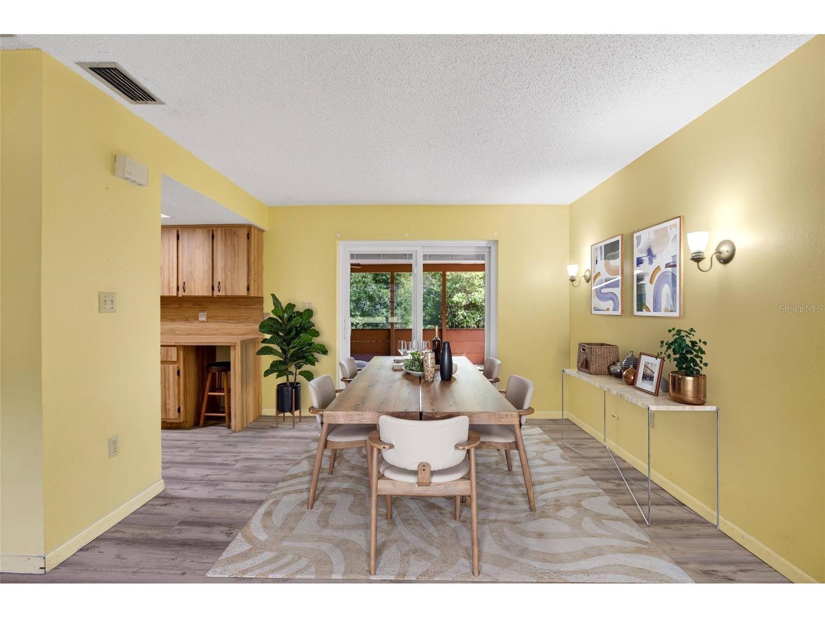 15337 Virts Avenue Brooksville FL 34604 TB8511487 image8