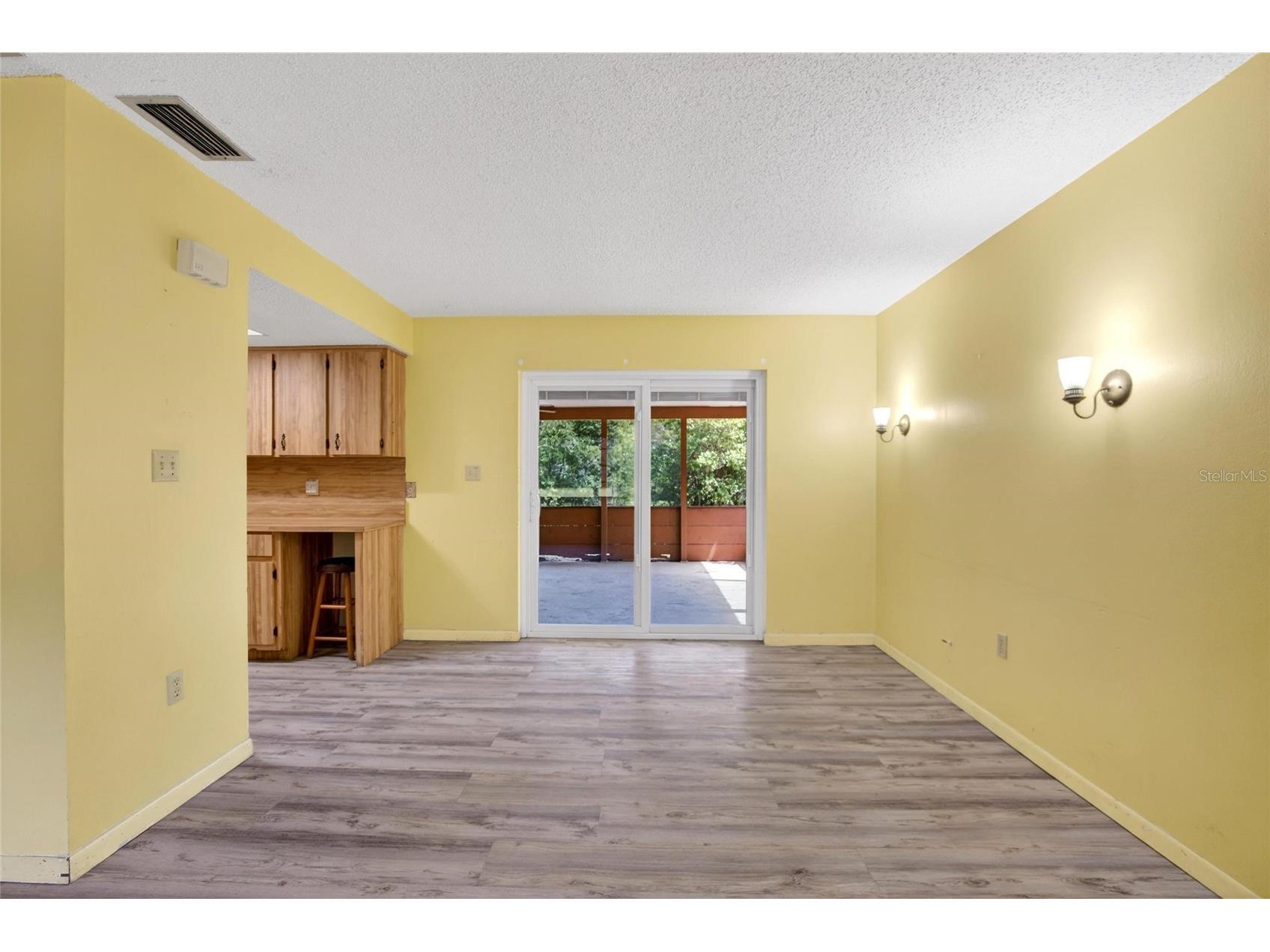 15337 Virts Avenue Brooksville FL 34604 TB8511487 image9