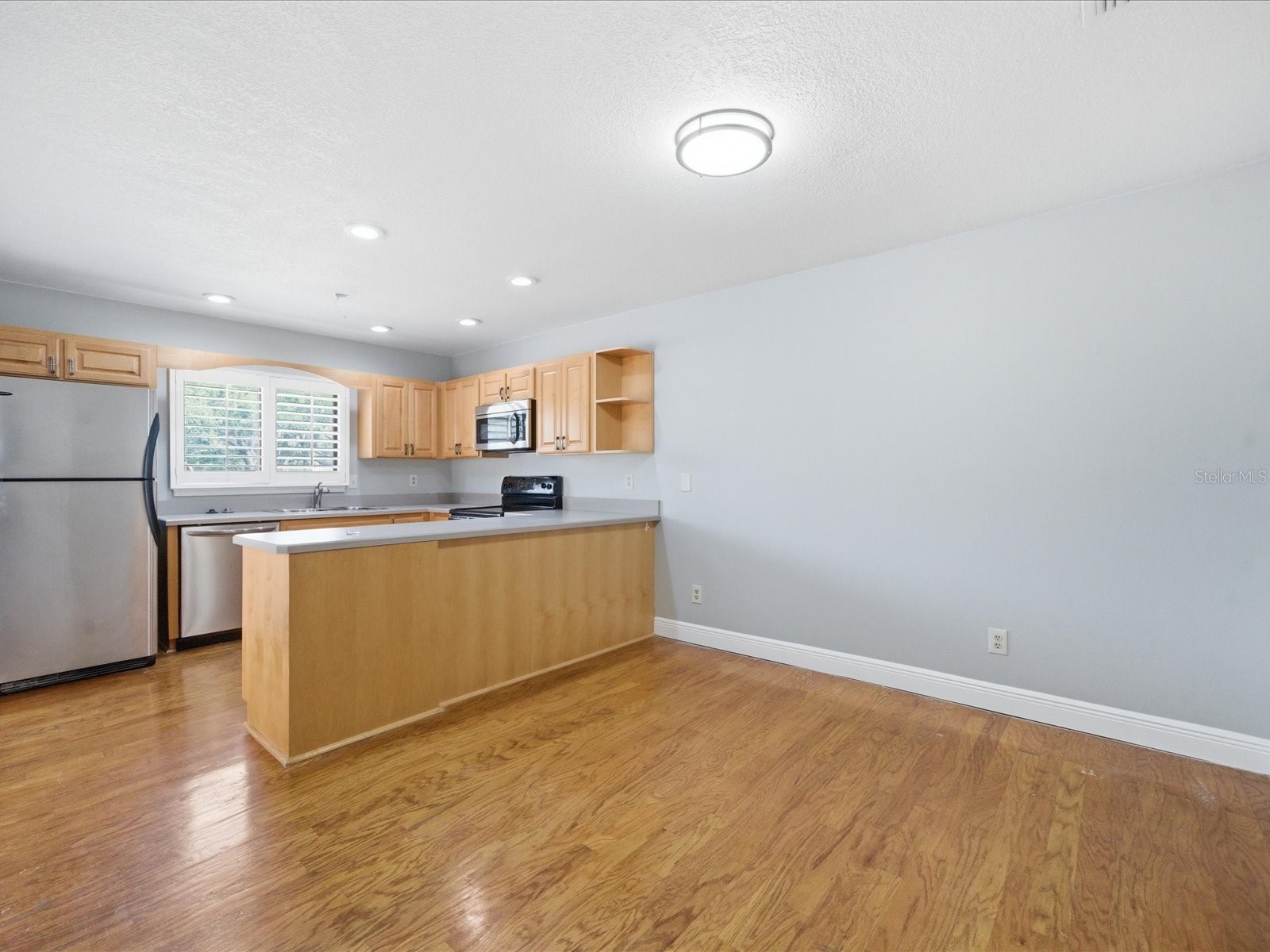 15338 E Pond Woods Drive #15338 Tampa FL 33618 TB8509183 image10