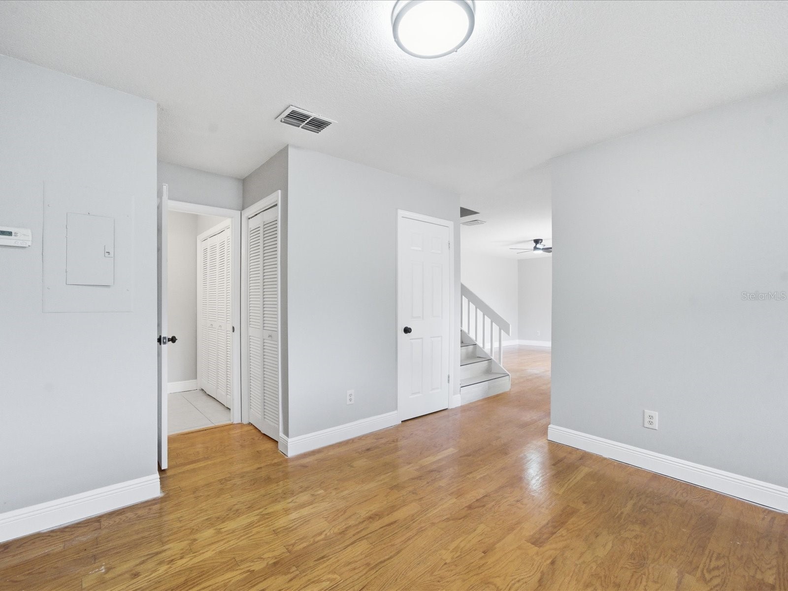 15338 E Pond Woods Drive #15338 Tampa FL 33618 TB8509183 image11