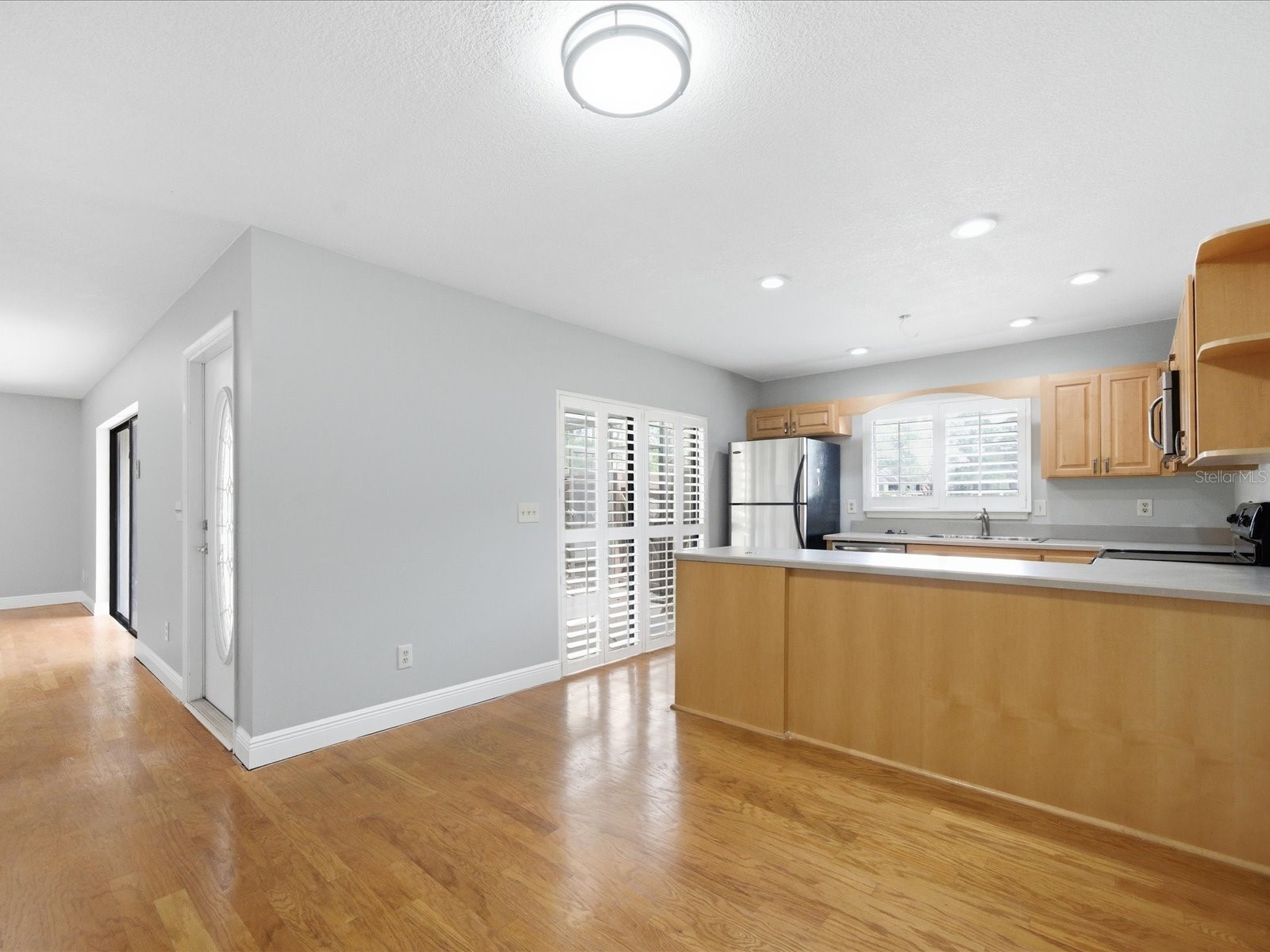 15338 E Pond Woods Drive #15338 Tampa FL 33618 TB8509183 image12