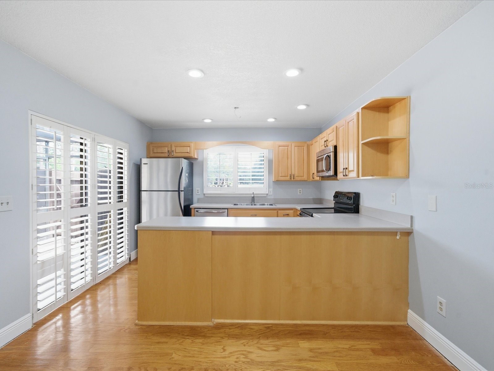 15338 E Pond Woods Drive #15338 Tampa FL 33618 TB8509183 image13