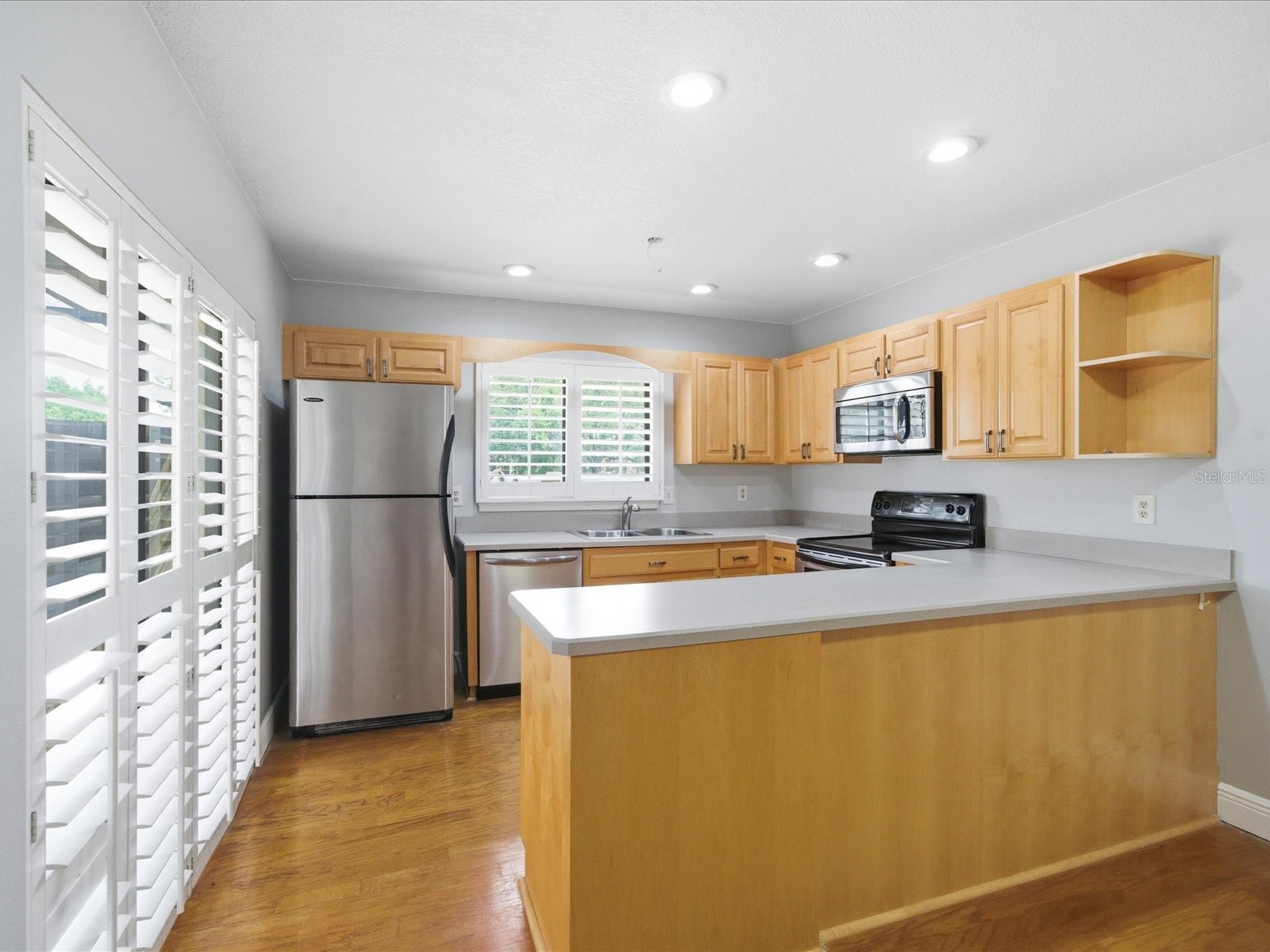 15338 E Pond Woods Drive #15338 Tampa FL 33618 TB8509183 image14
