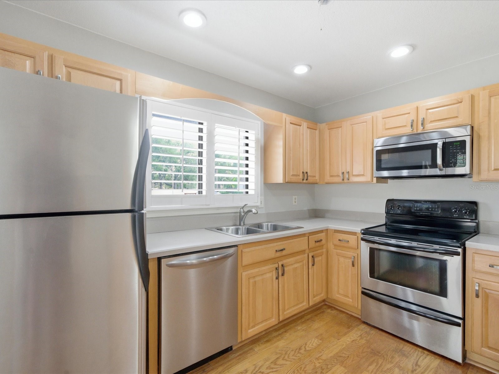 15338 E Pond Woods Drive #15338 Tampa FL 33618 TB8509183 image15