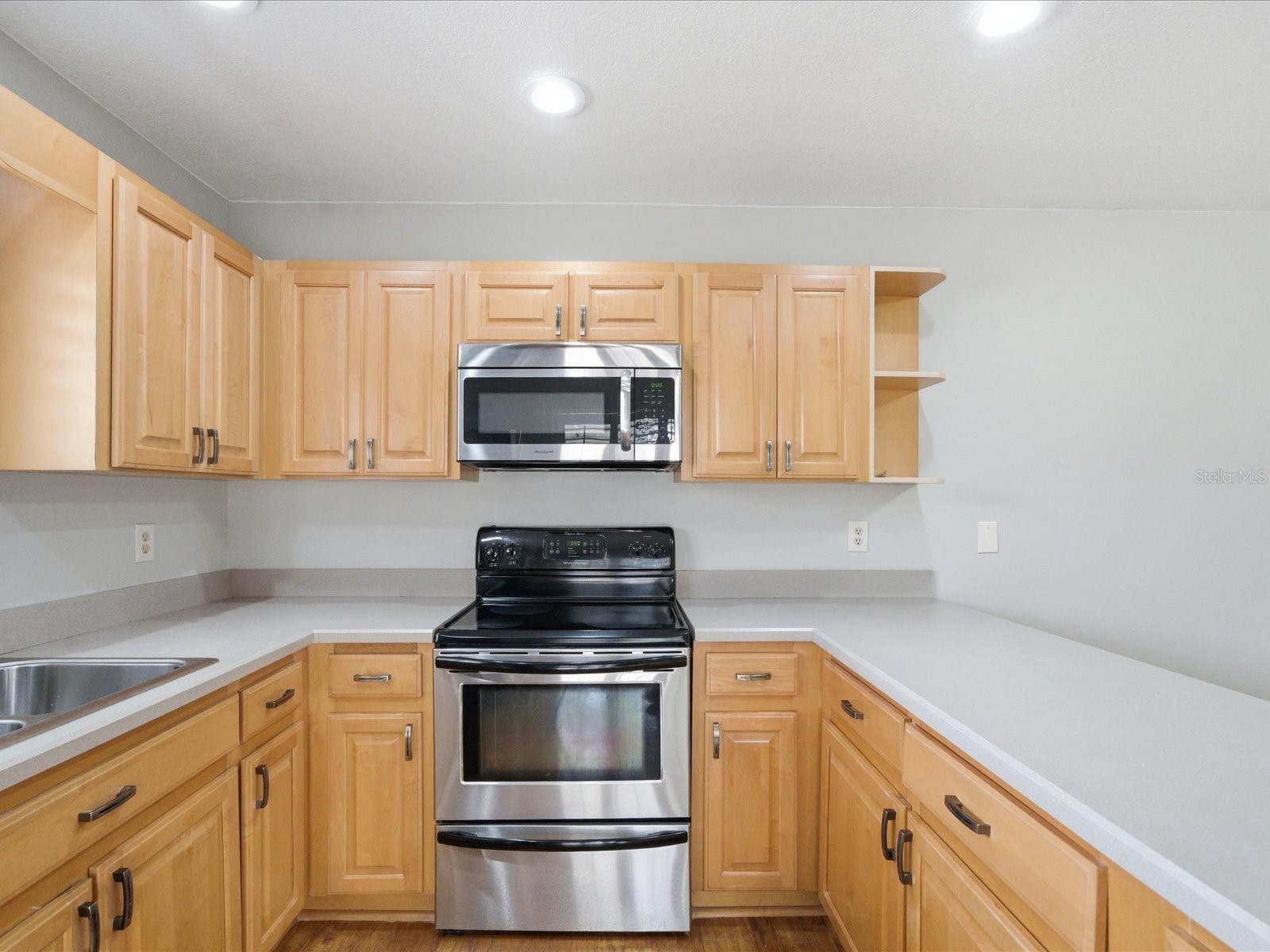 15338 E Pond Woods Drive #15338 Tampa FL 33618 TB8509183 image16