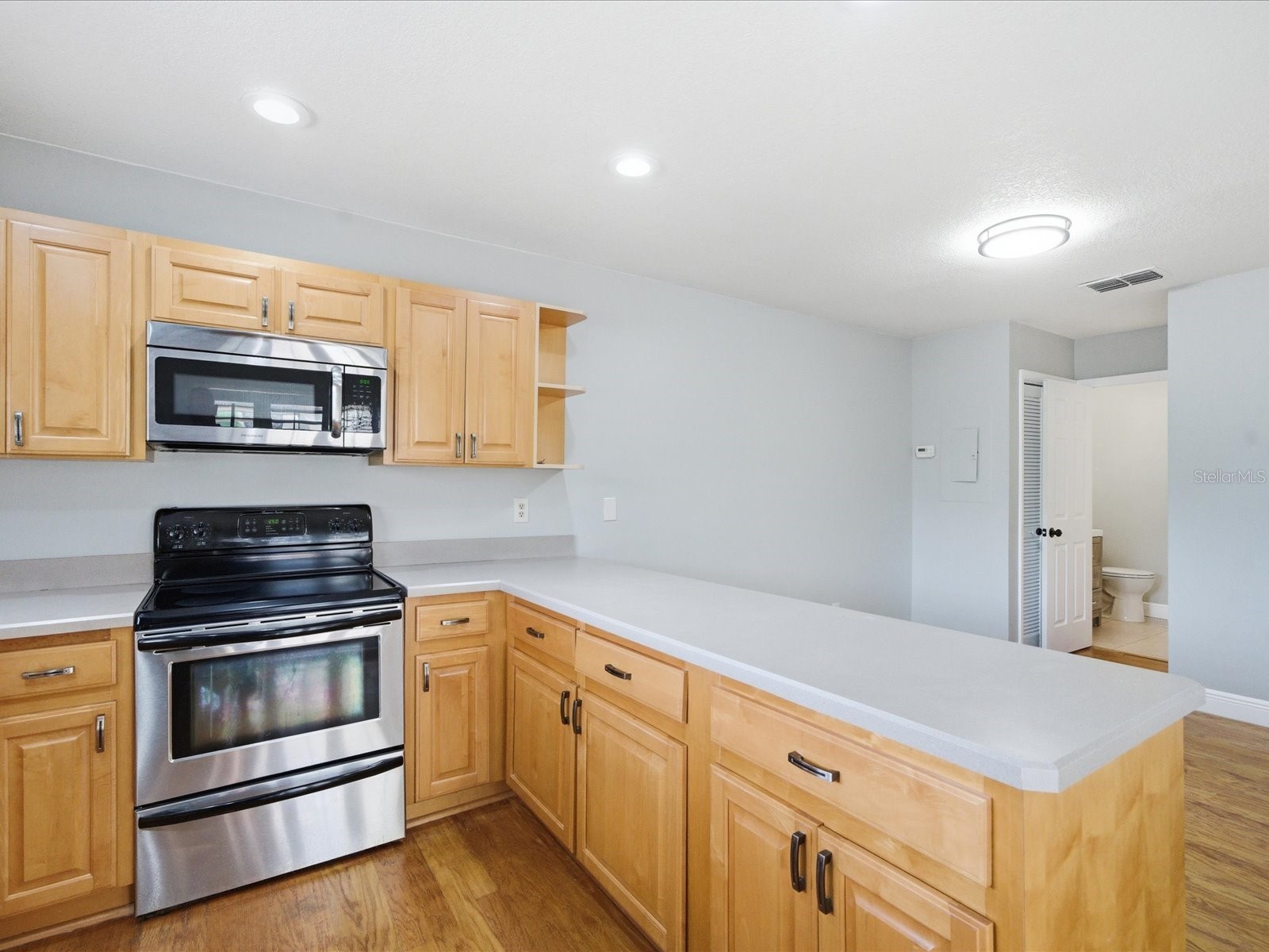 15338 E Pond Woods Drive #15338 Tampa FL 33618 TB8509183 image17