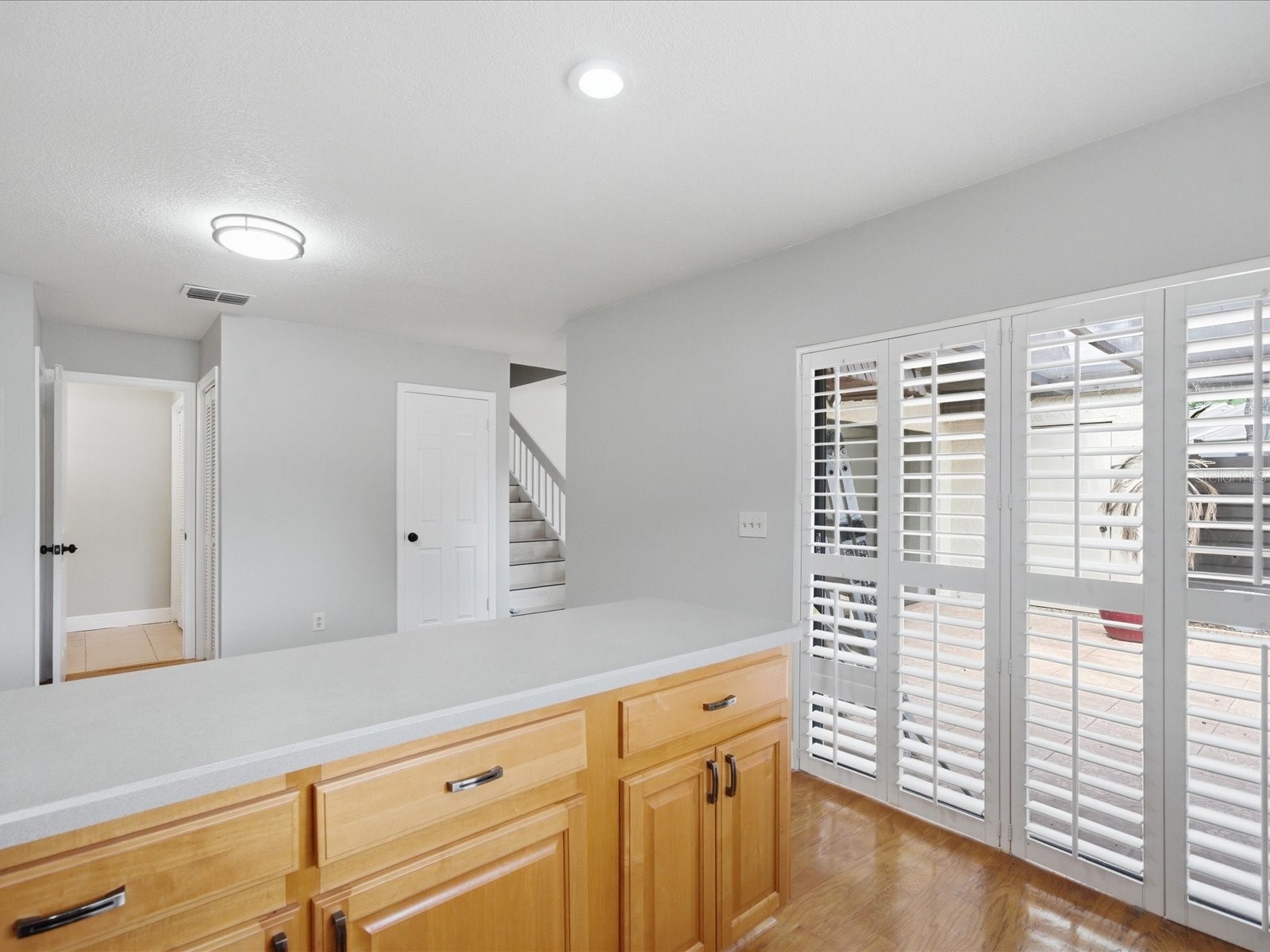 15338 E Pond Woods Drive #15338 Tampa FL 33618 TB8509183 image18