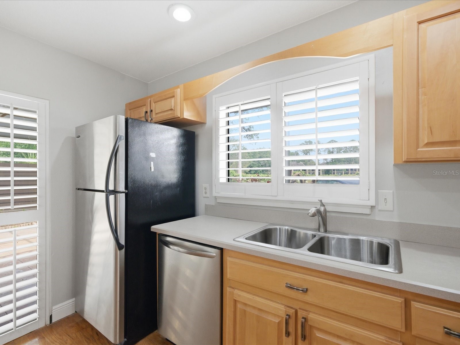 15338 E Pond Woods Drive #15338 Tampa FL 33618 TB8509183 image19
