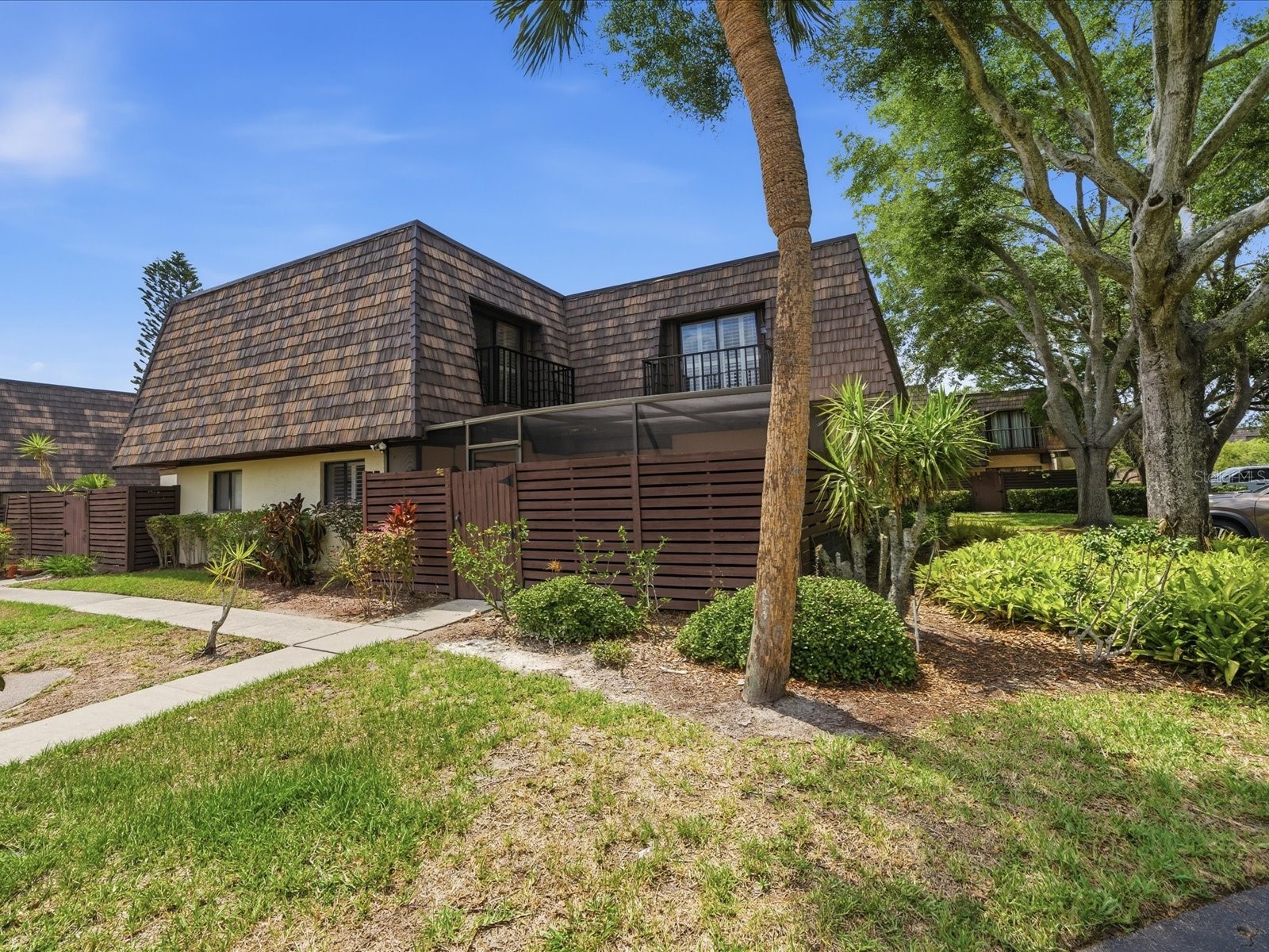 15338 E Pond Woods Drive #15338 Tampa FL 33618 TB8509183 image2