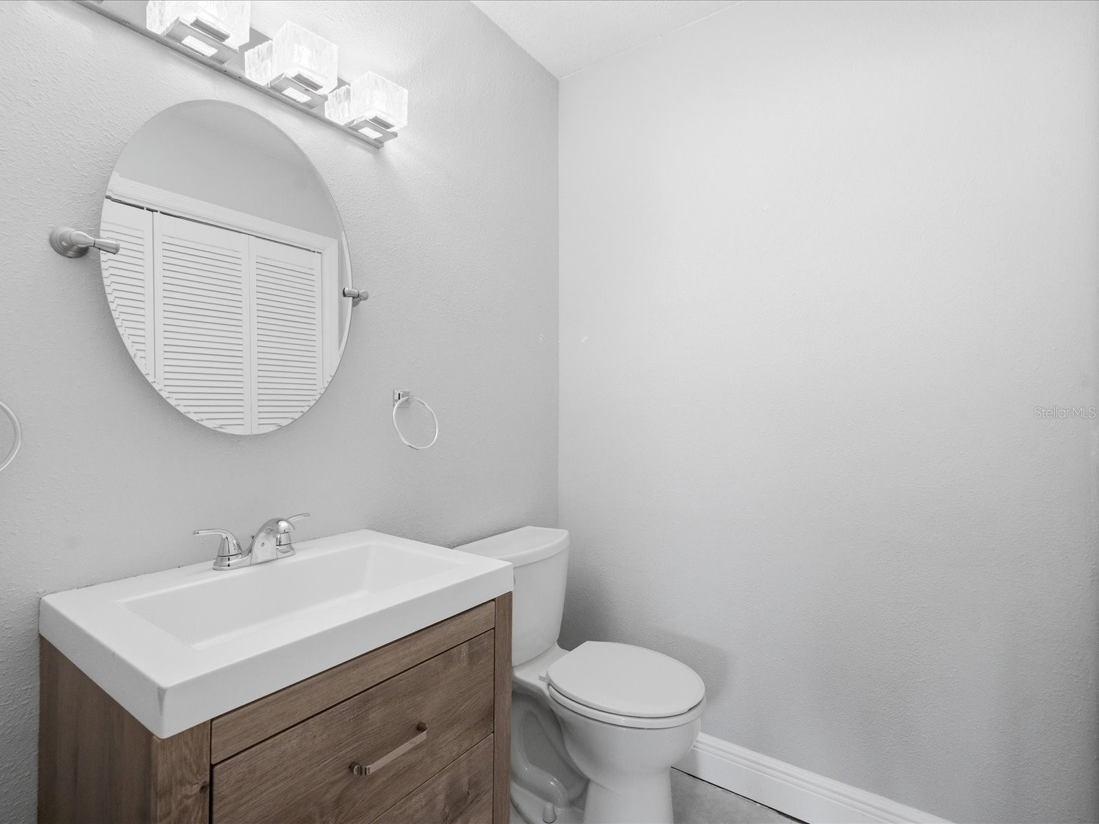 15338 E Pond Woods Drive #15338 Tampa FL 33618 TB8509183 image20