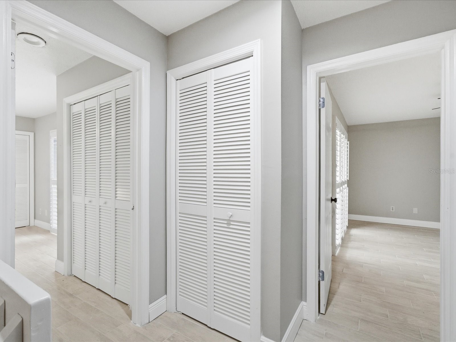 15338 E Pond Woods Drive #15338 Tampa FL 33618 TB8509183 image21