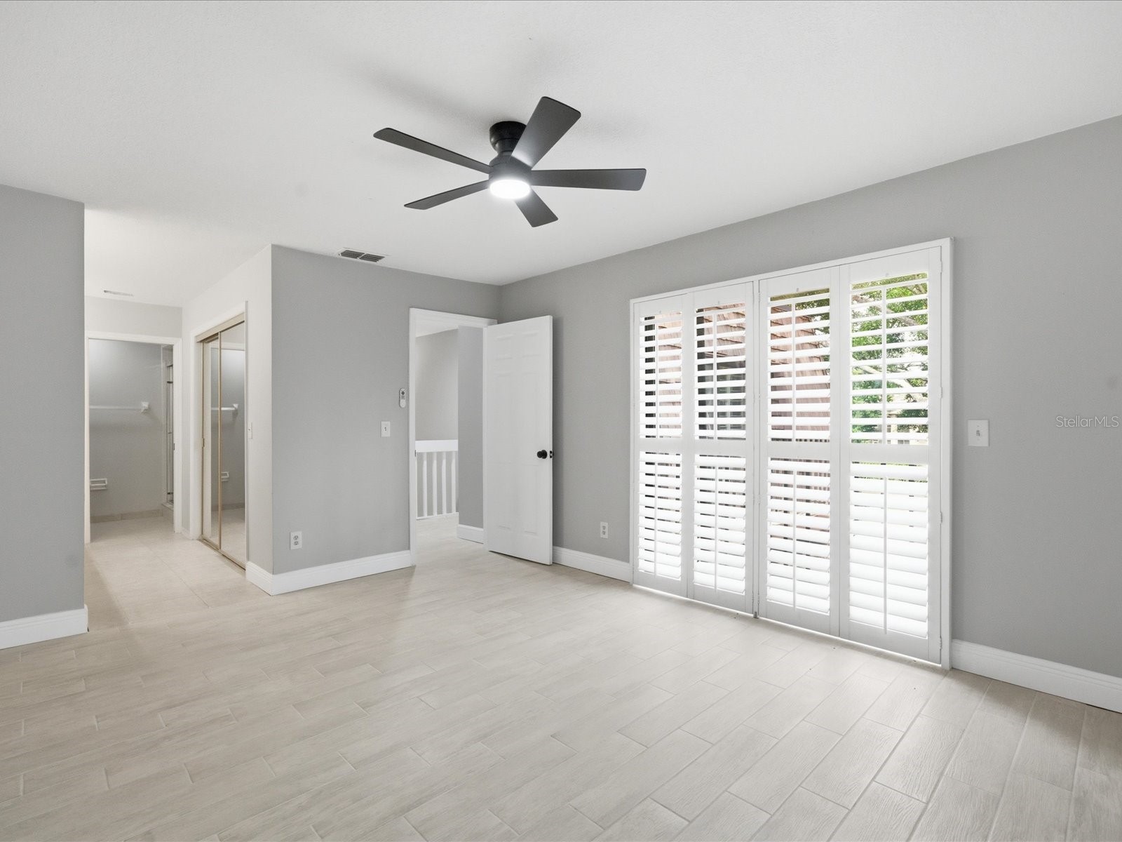 15338 E Pond Woods Drive #15338 Tampa FL 33618 TB8509183 image23