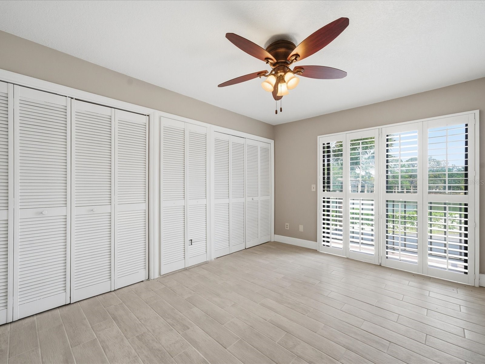 15338 E Pond Woods Drive #15338 Tampa FL 33618 TB8509183 image24