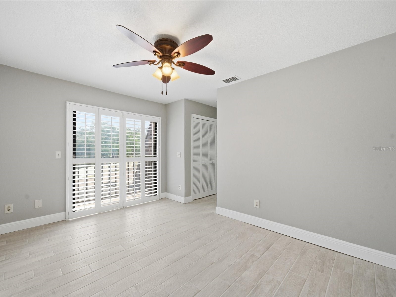 15338 E Pond Woods Drive #15338 Tampa FL 33618 TB8509183 image25