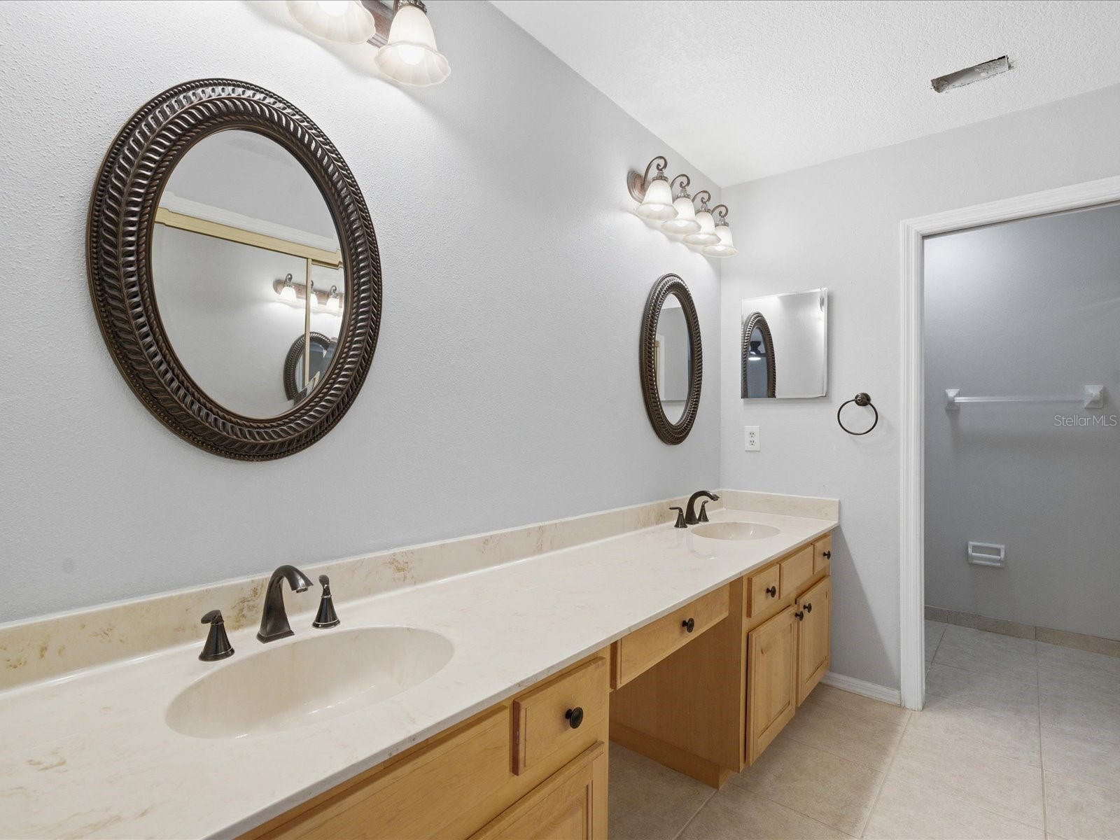 15338 E Pond Woods Drive #15338 Tampa FL 33618 TB8509183 image26