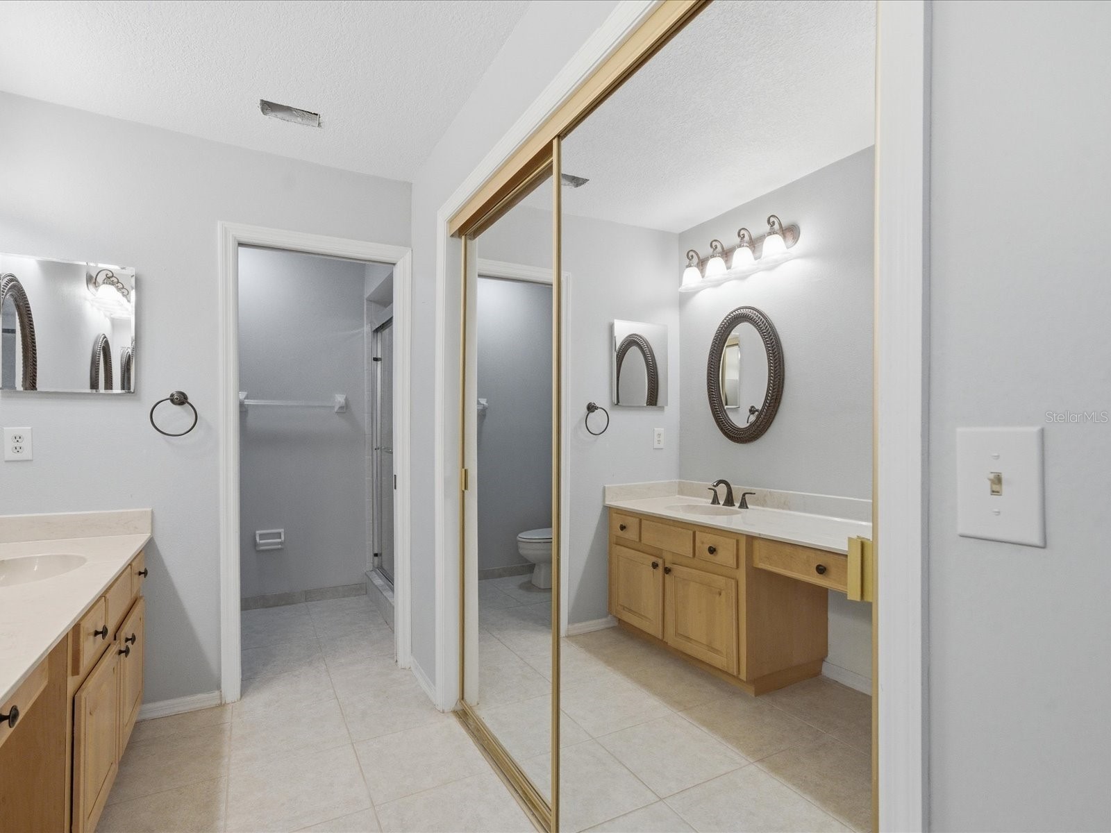15338 E Pond Woods Drive #15338 Tampa FL 33618 TB8509183 image27