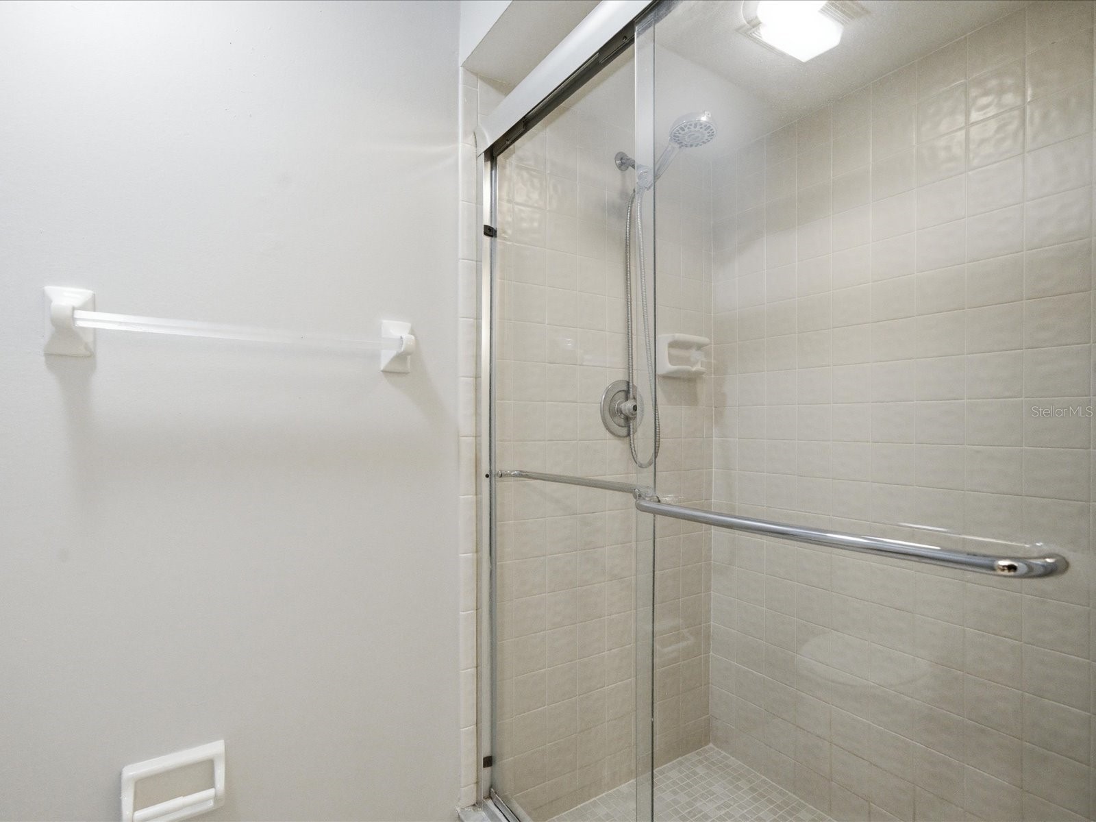 15338 E Pond Woods Drive #15338 Tampa FL 33618 TB8509183 image28