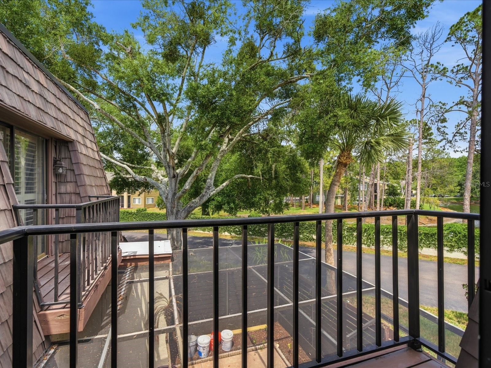 15338 E Pond Woods Drive #15338 Tampa FL 33618 TB8509183 image29