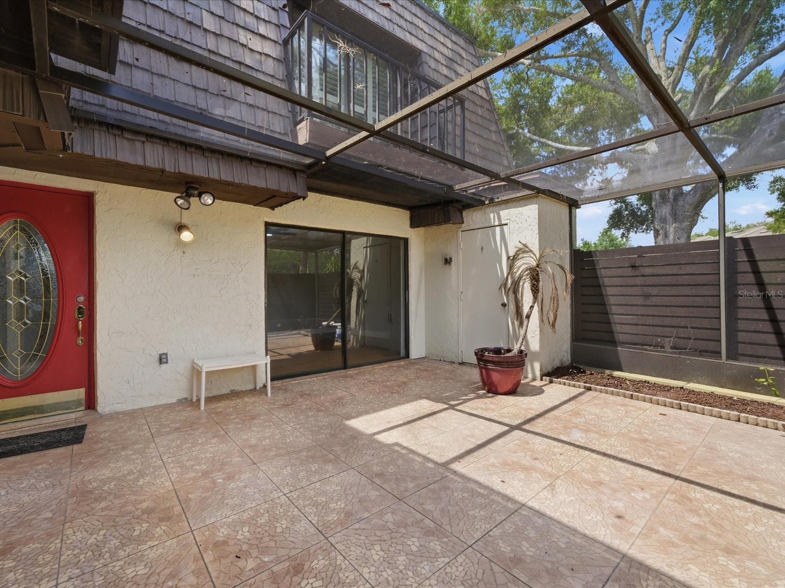 15338 E Pond Woods Drive #15338 Tampa FL 33618 TB8509183 image3