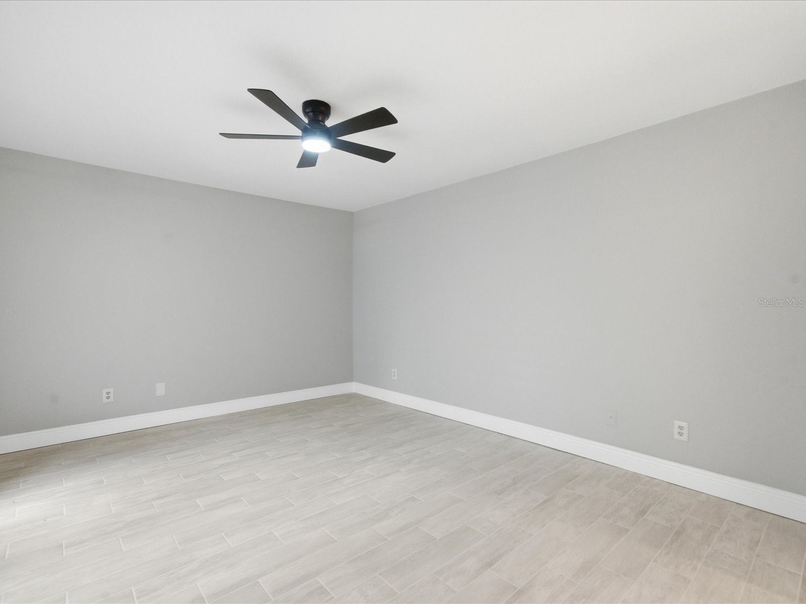 15338 E Pond Woods Drive #15338 Tampa FL 33618 TB8509183 image30