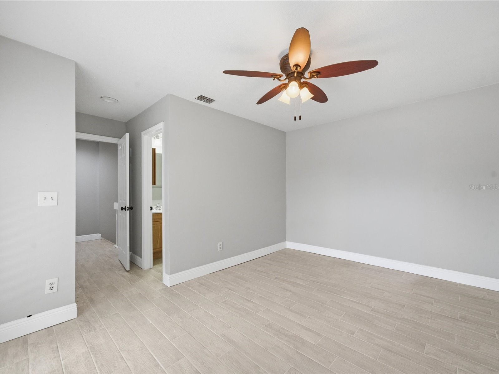 15338 E Pond Woods Drive #15338 Tampa FL 33618 TB8509183 image31