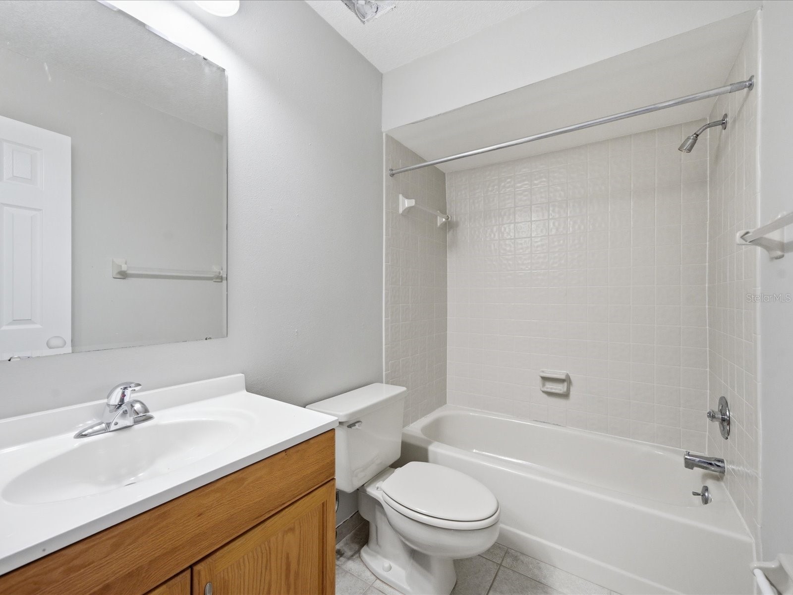 15338 E Pond Woods Drive #15338 Tampa FL 33618 TB8509183 image32