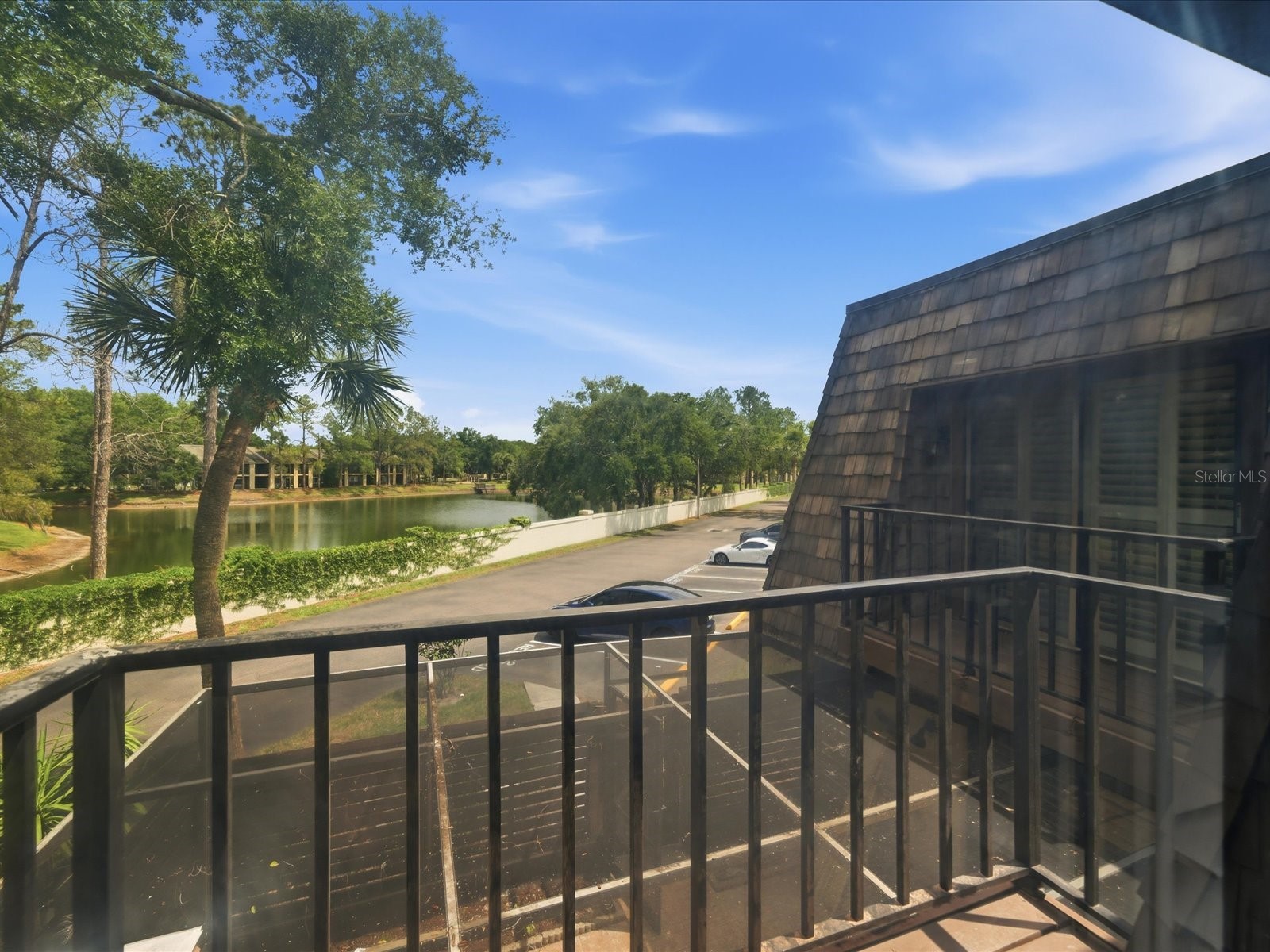 15338 E Pond Woods Drive #15338 Tampa FL 33618 TB8509183 image33