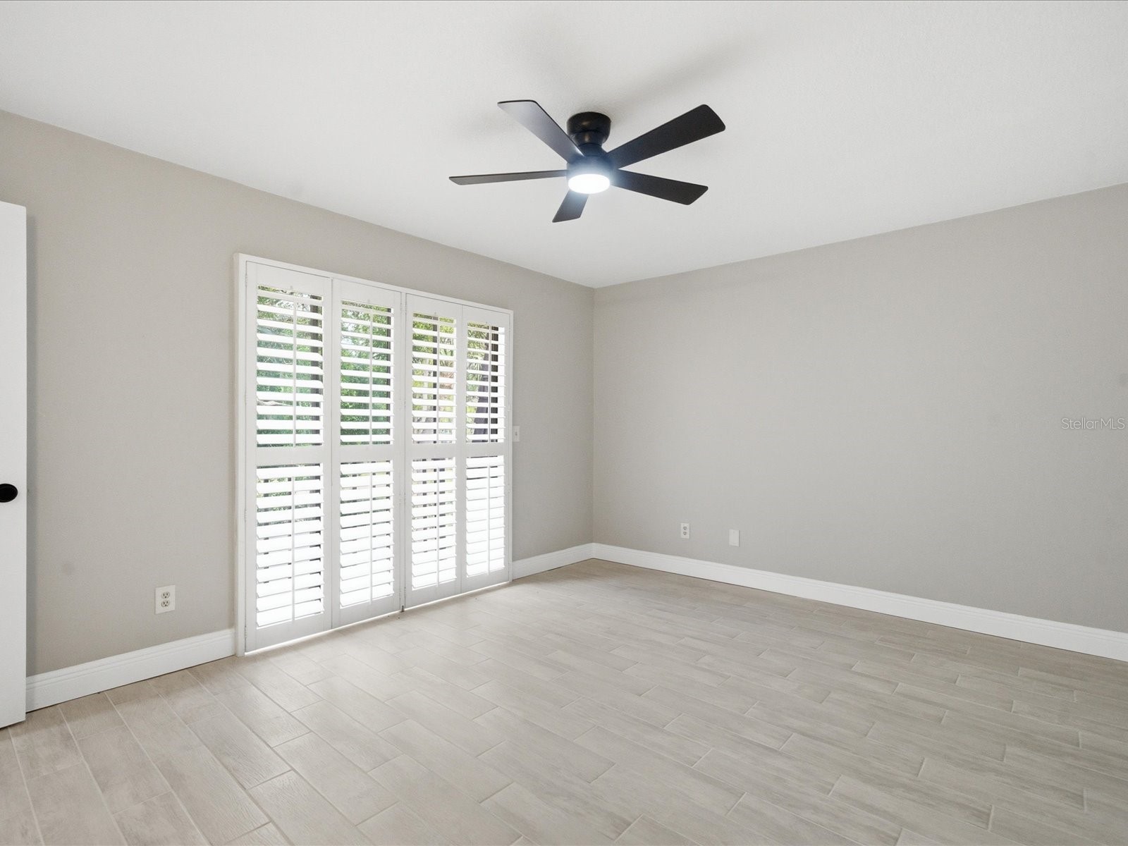 15338 E Pond Woods Drive #15338 Tampa FL 33618 TB8509183 image34