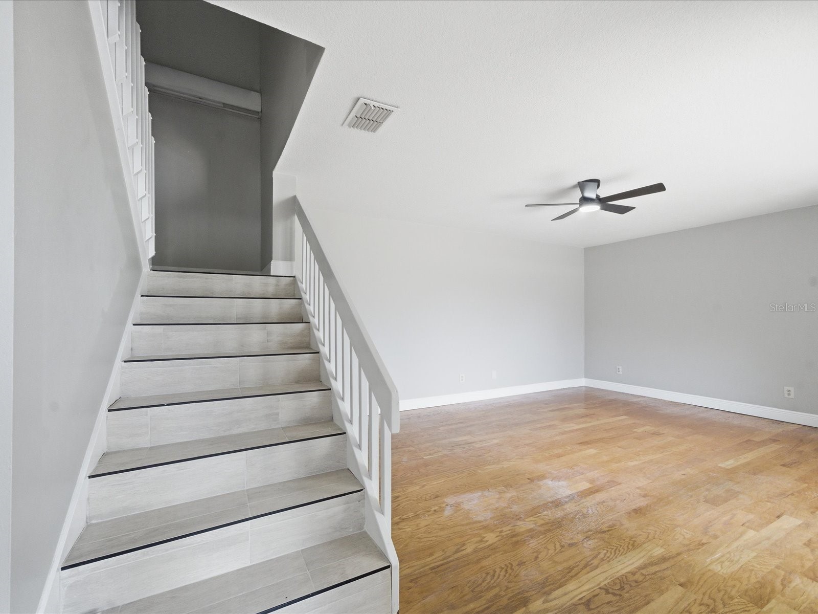 15338 E Pond Woods Drive #15338 Tampa FL 33618 TB8509183 image4