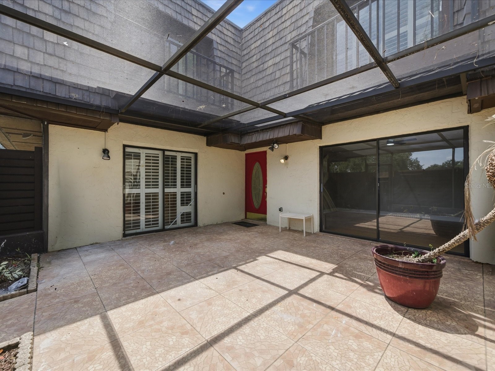 15338 E Pond Woods Drive #15338 Tampa FL 33618 TB8509183 image5