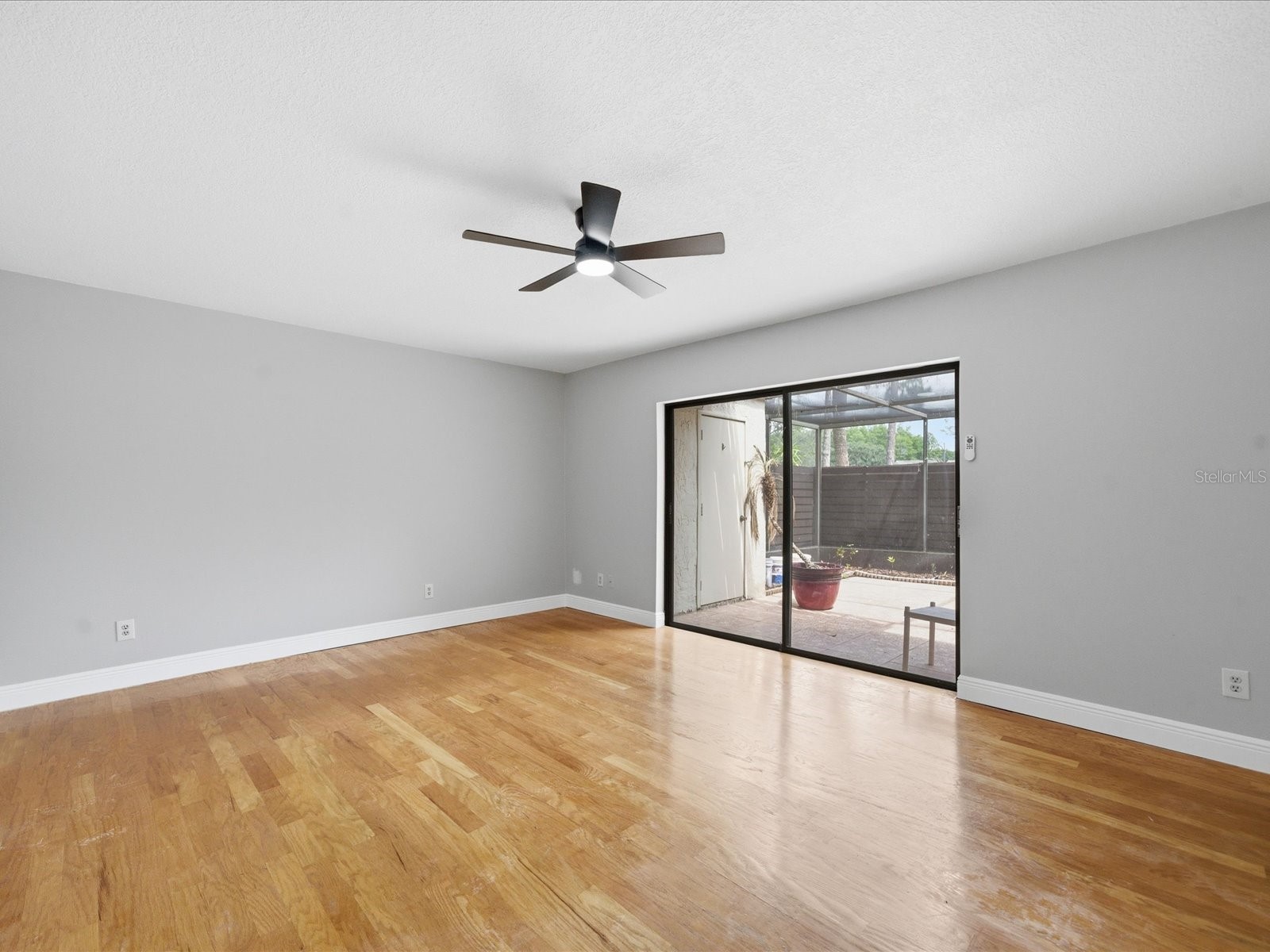 15338 E Pond Woods Drive #15338 Tampa FL 33618 TB8509183 image7