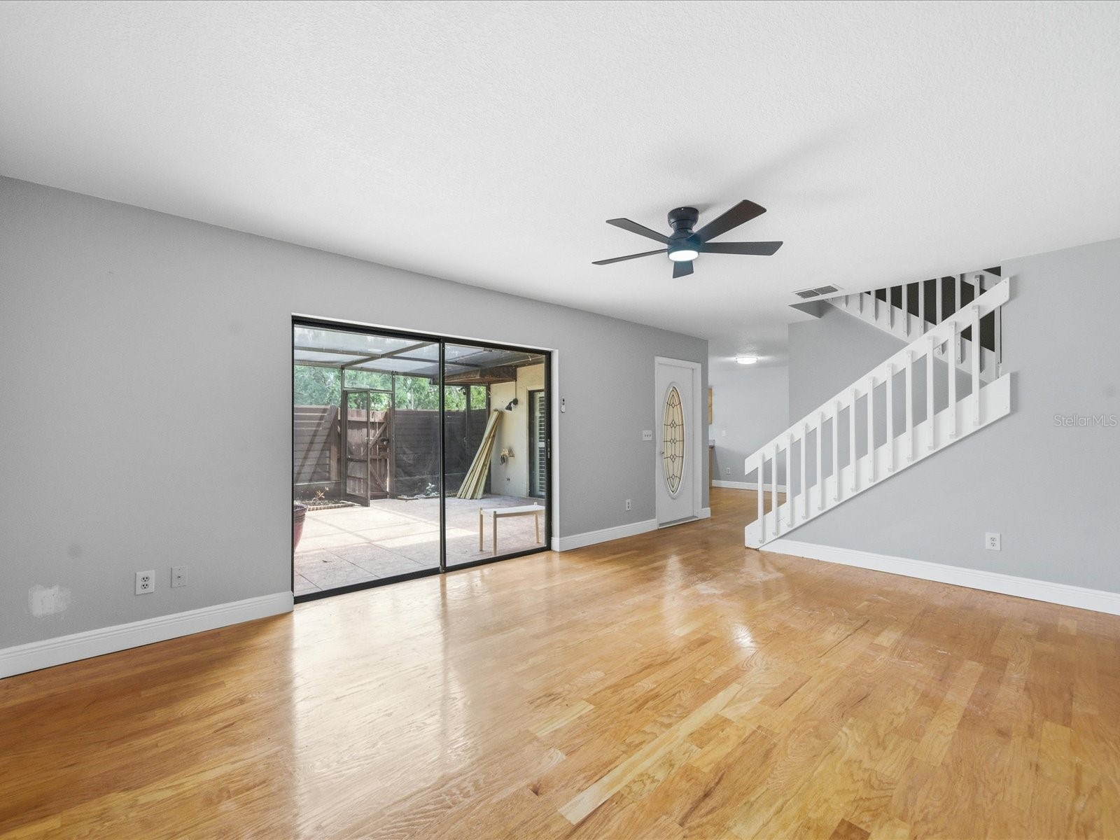 15338 E Pond Woods Drive #15338 Tampa FL 33618 TB8509183 image8