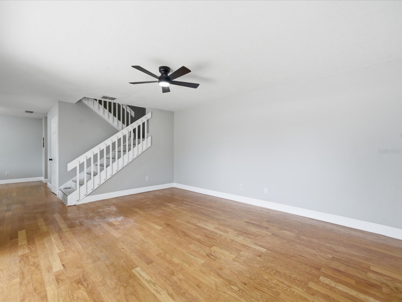 15338 E Pond Woods Drive #15338 Tampa FL 33618 TB8509183 image9