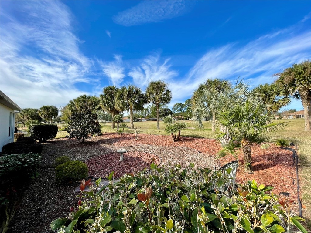 15338 SW 14th Avenue Road Ocala FL 34473 OM714019 image10