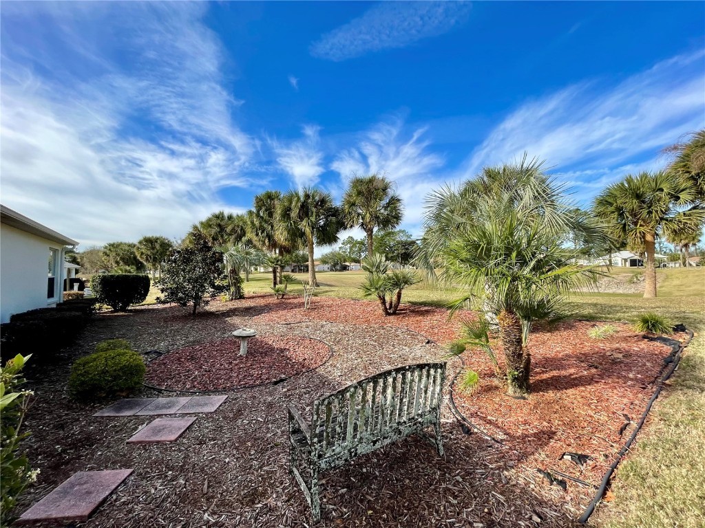 15338 SW 14th Avenue Road Ocala FL 34473 OM714019 image11